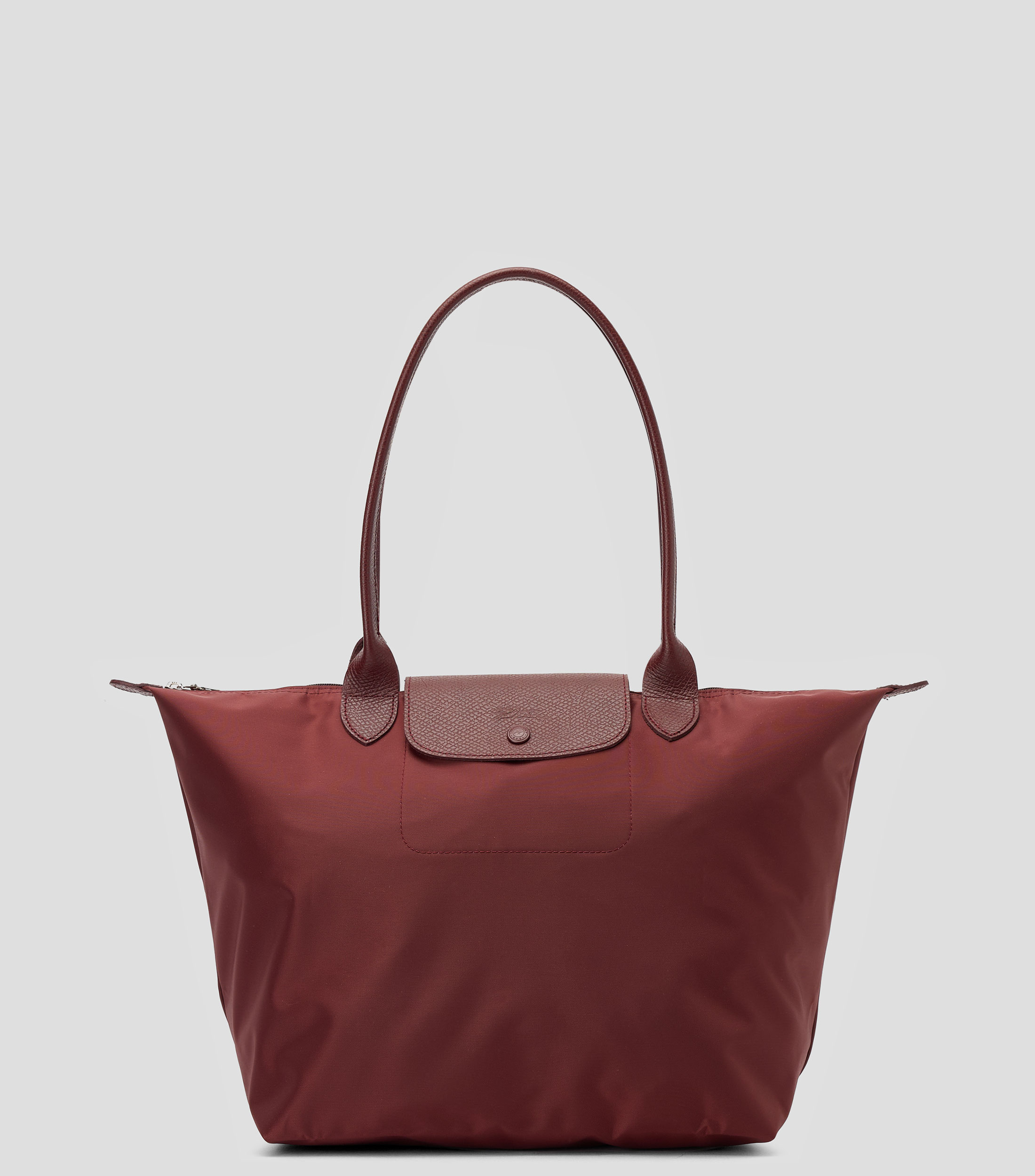 Bolsa Shoulder lisa Mujer