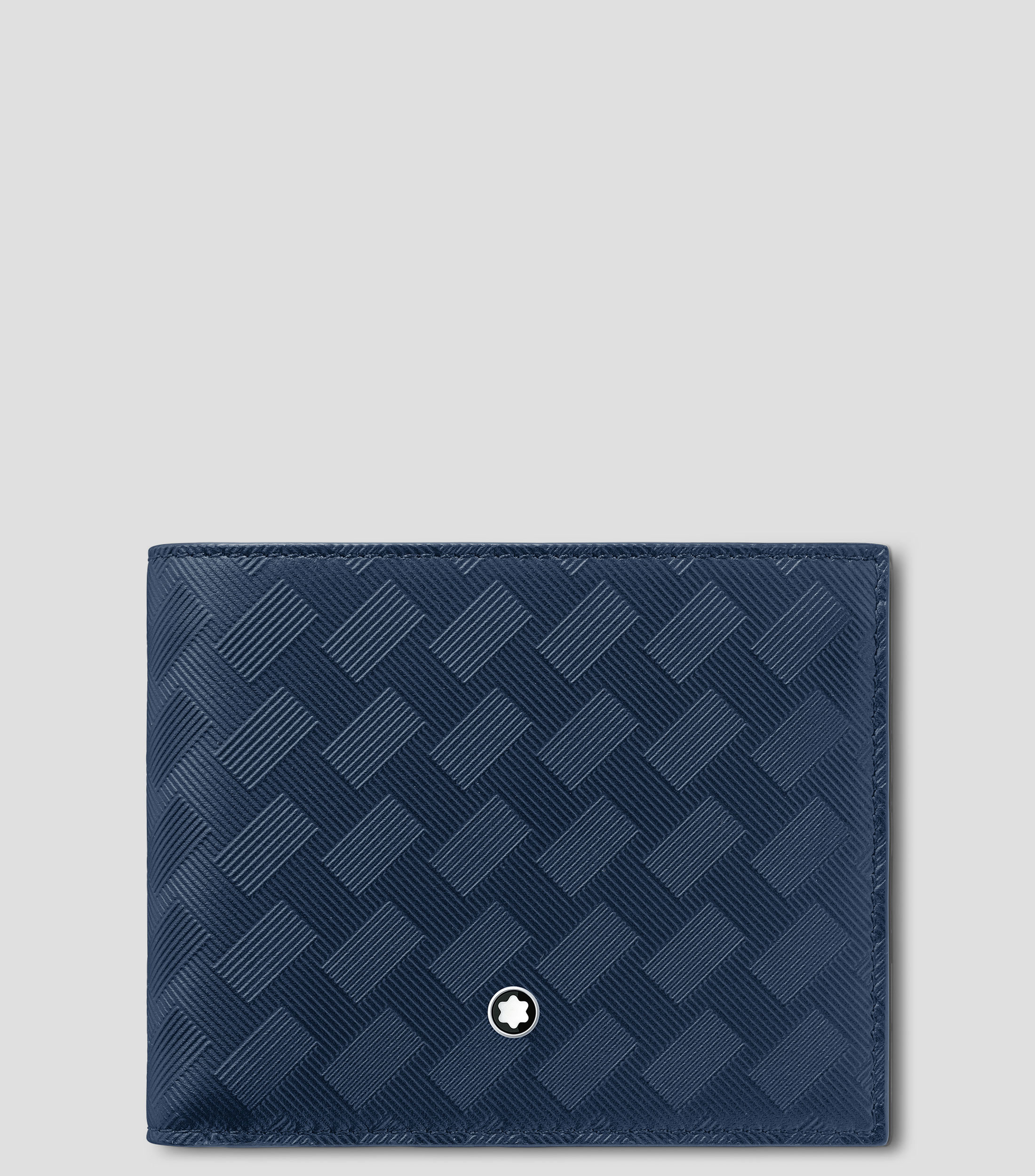 Cartera Extreme 3.0 para 6tarjetas Unisex