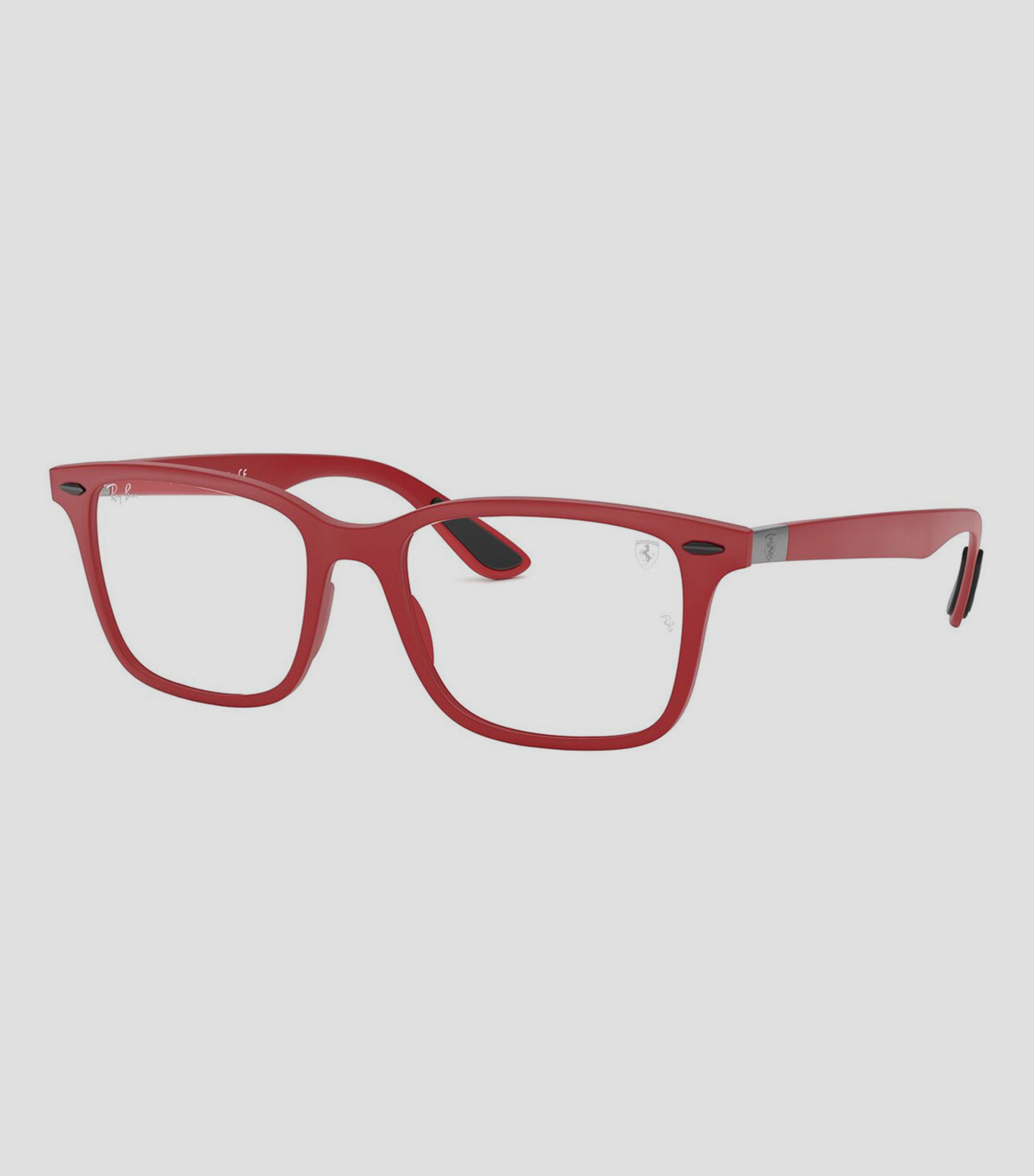 Lentes oftálmicos Phantos Ferrari Unisex
