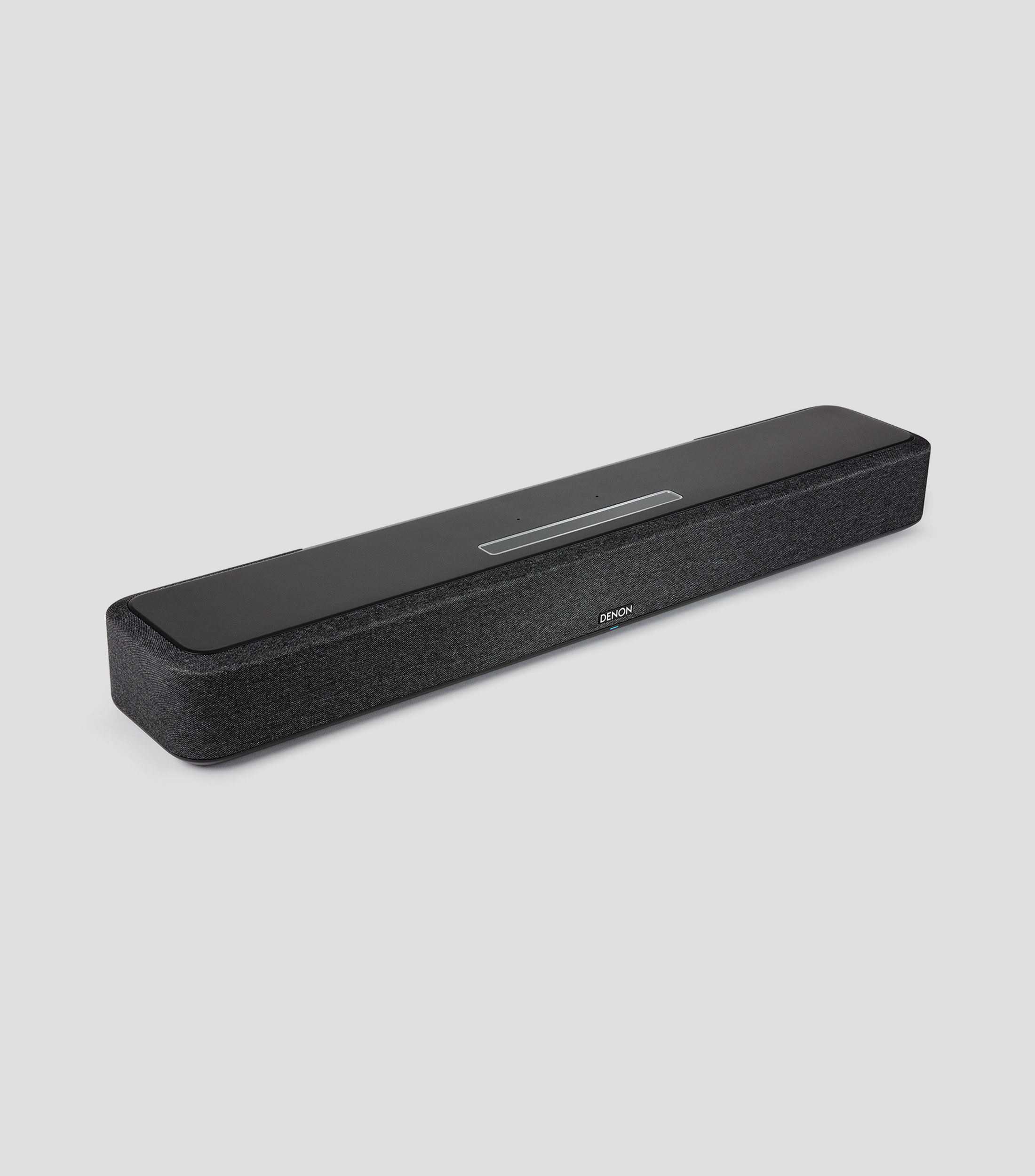 Barra de sonido sin subwoofer Inalambrico