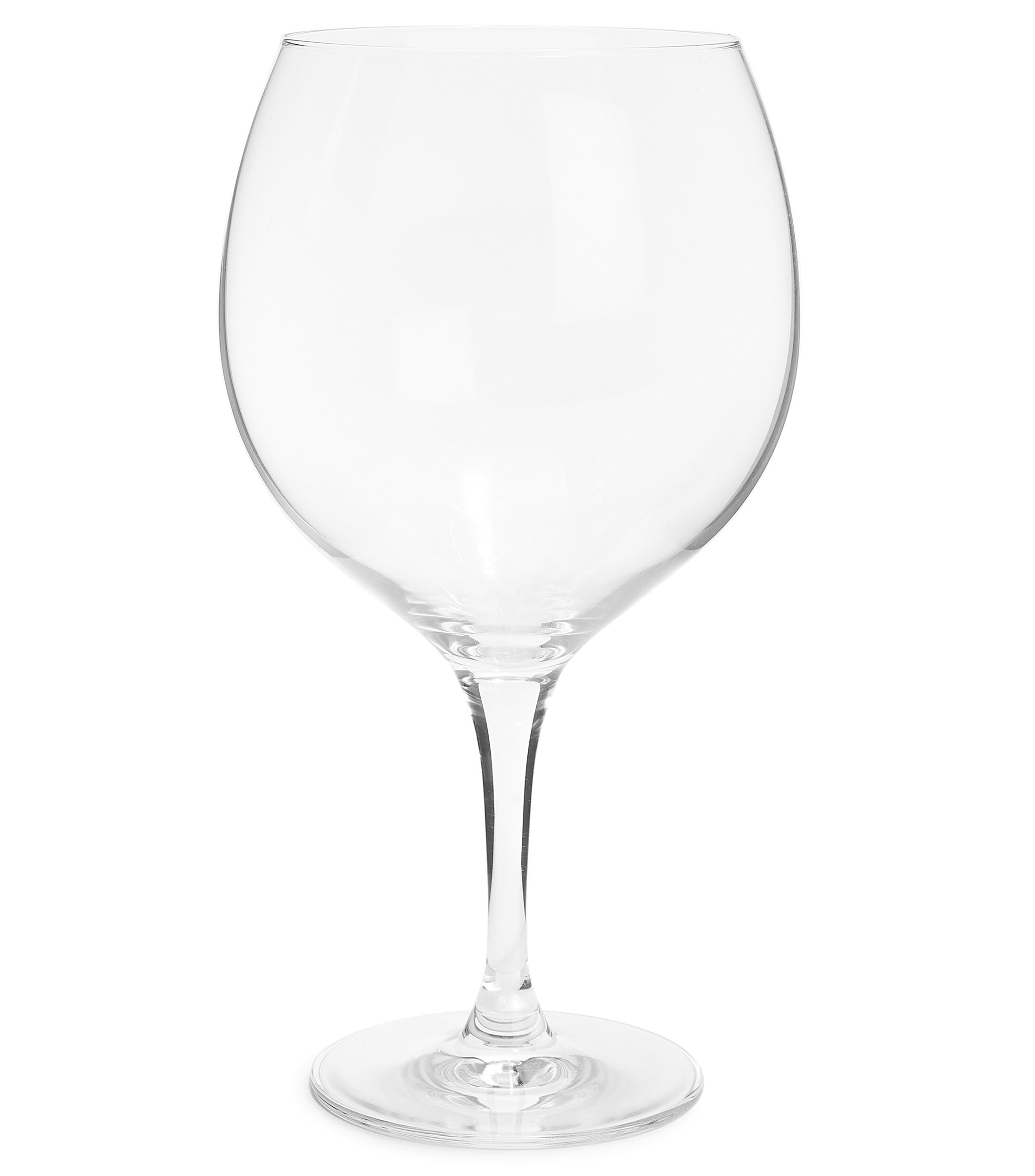 Copa para gin tonic Harmony
