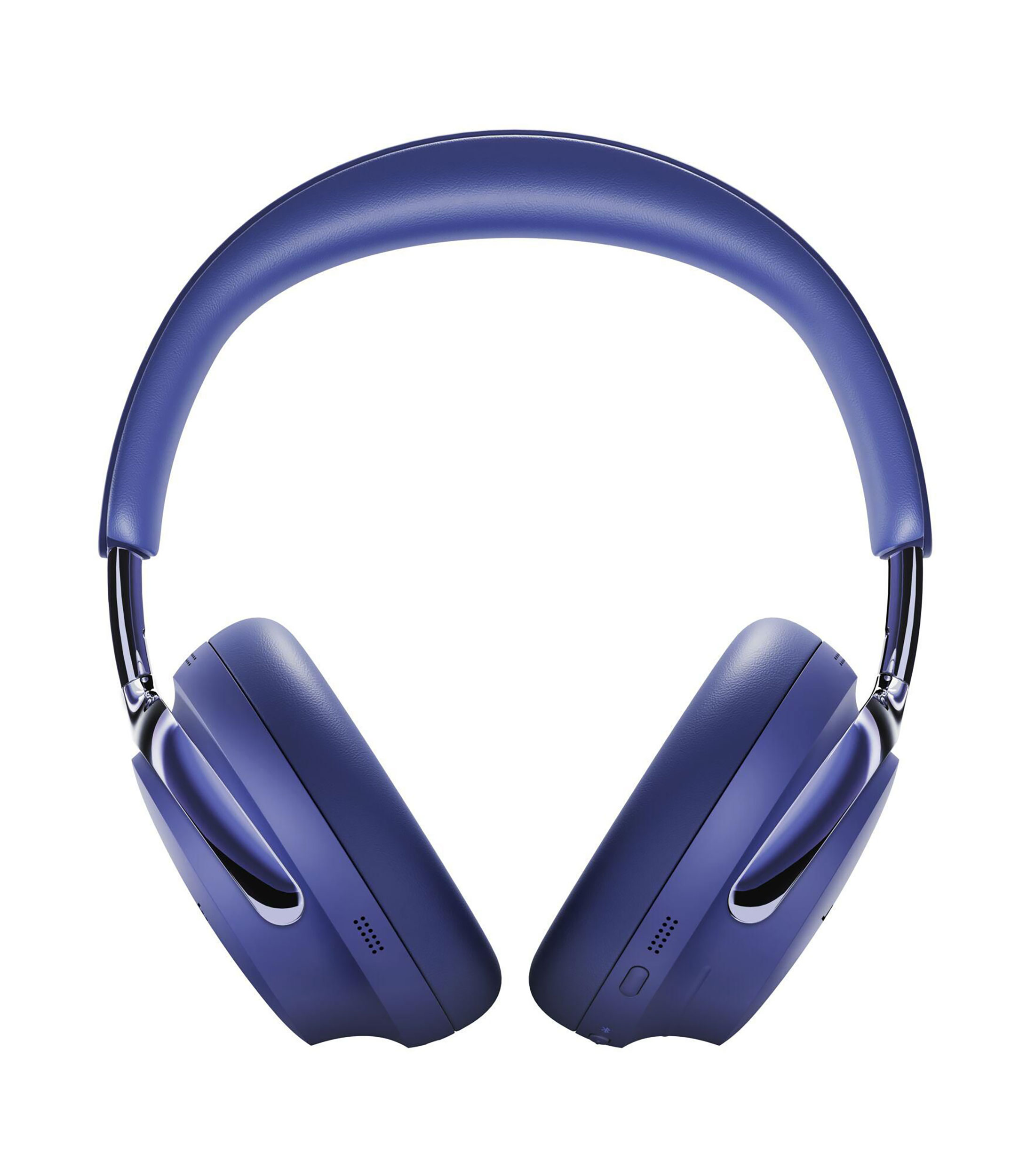 Audífonos Inalámbricos Bluetooth QuietComfort Ultra 2