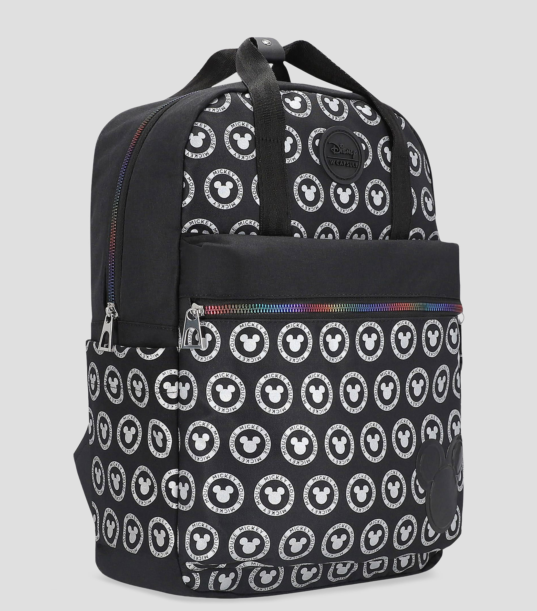 Mochila escolar Niña