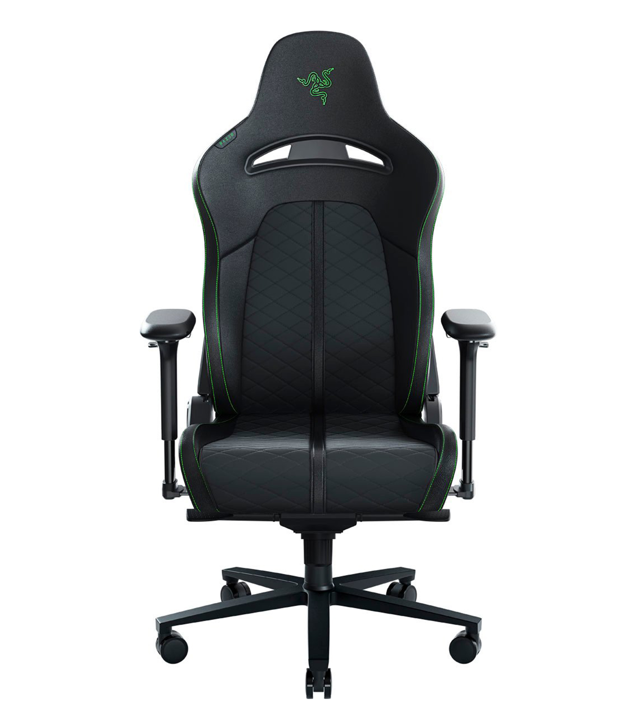 Razer | RAZER SILLA ENKI ESSENTIAL GAMING | El Palacio de Hierro