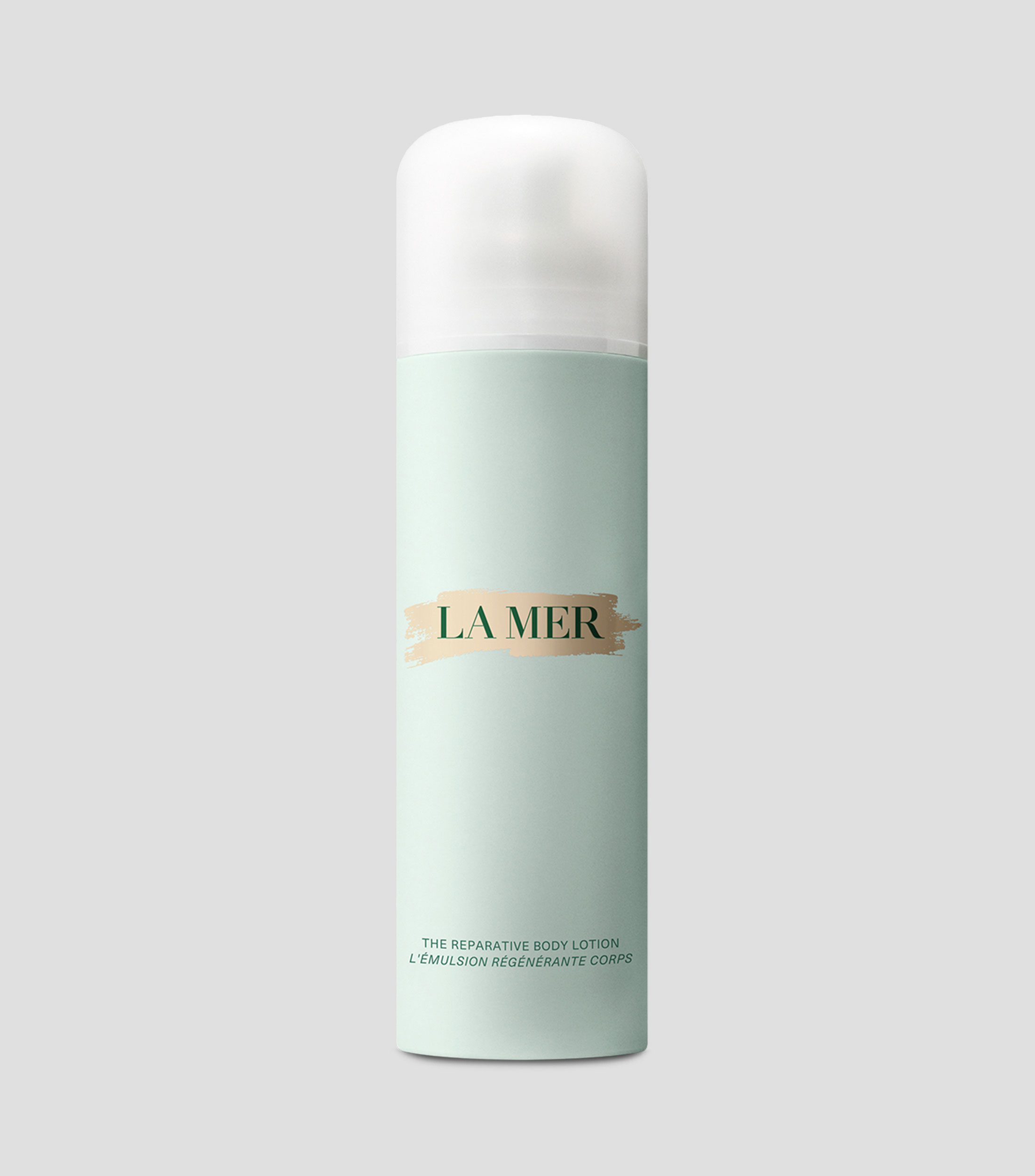 Crema Corporal The Reparative, 160 ml