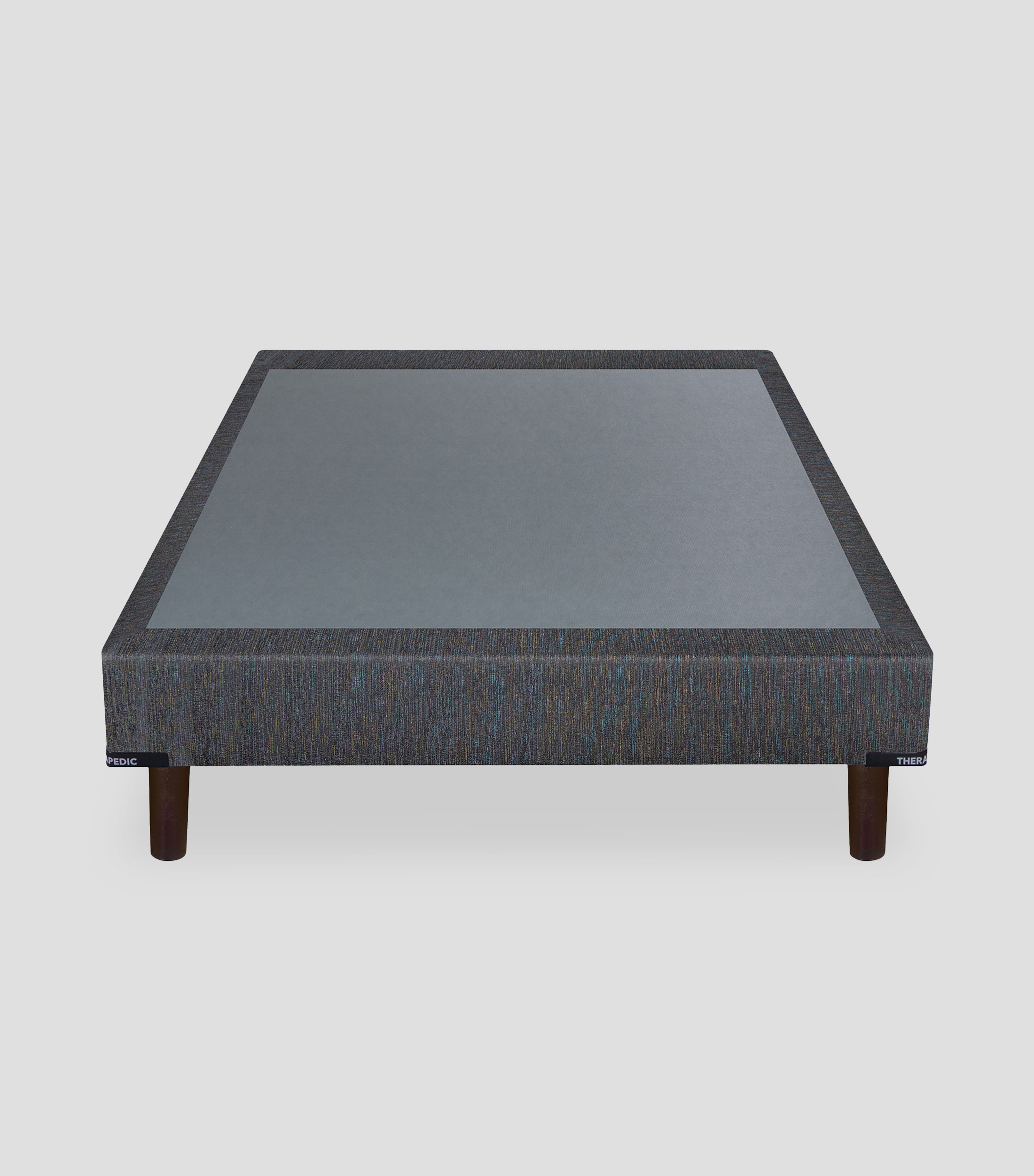 Box Hypnos Queen Size