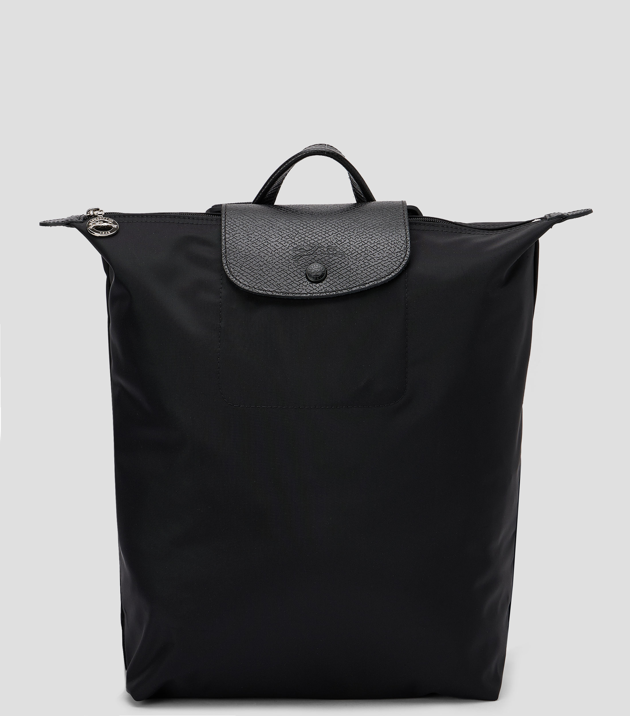 Mochila Mujer