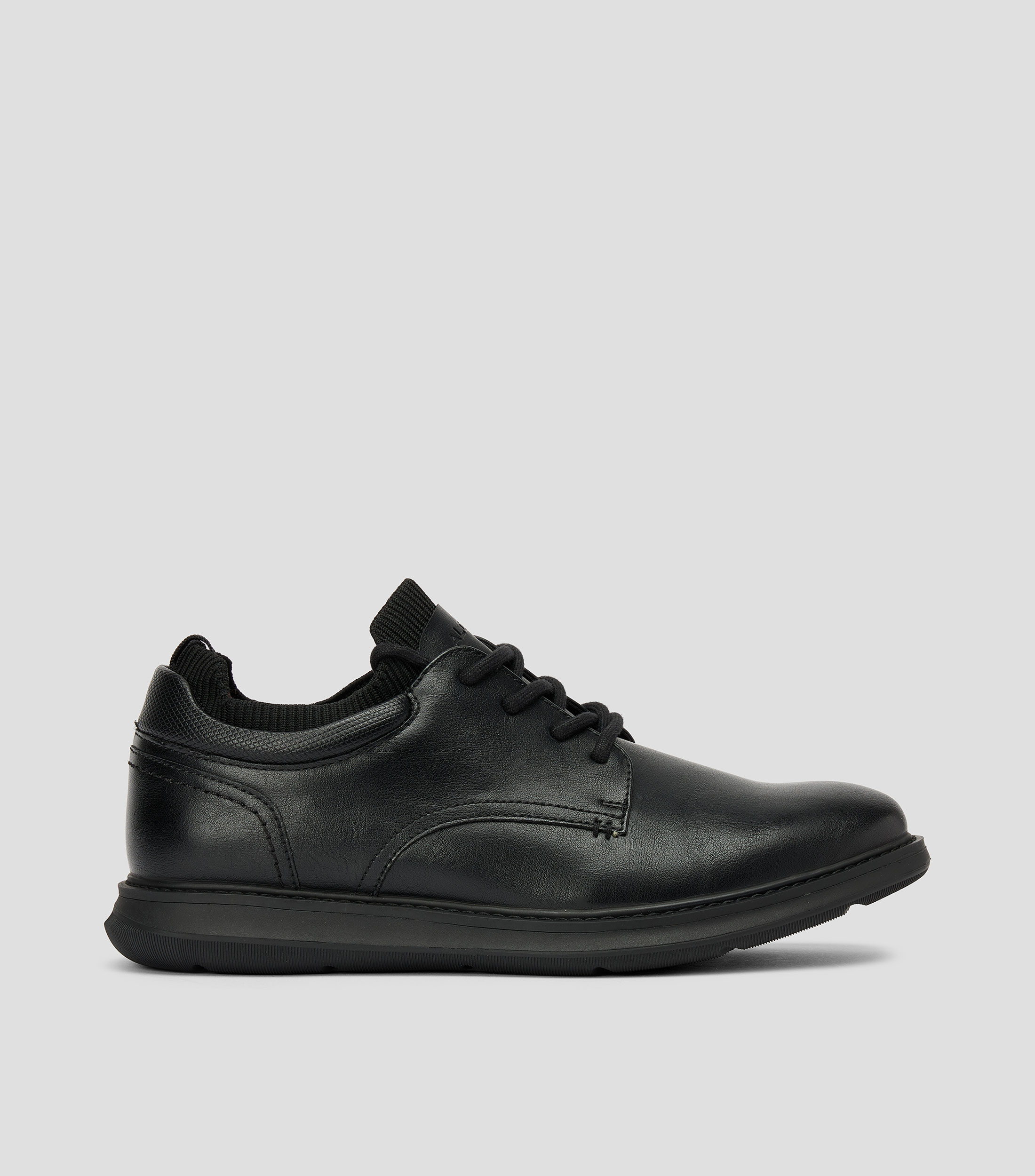 Zapatos casuales Derby Wynder Hombre