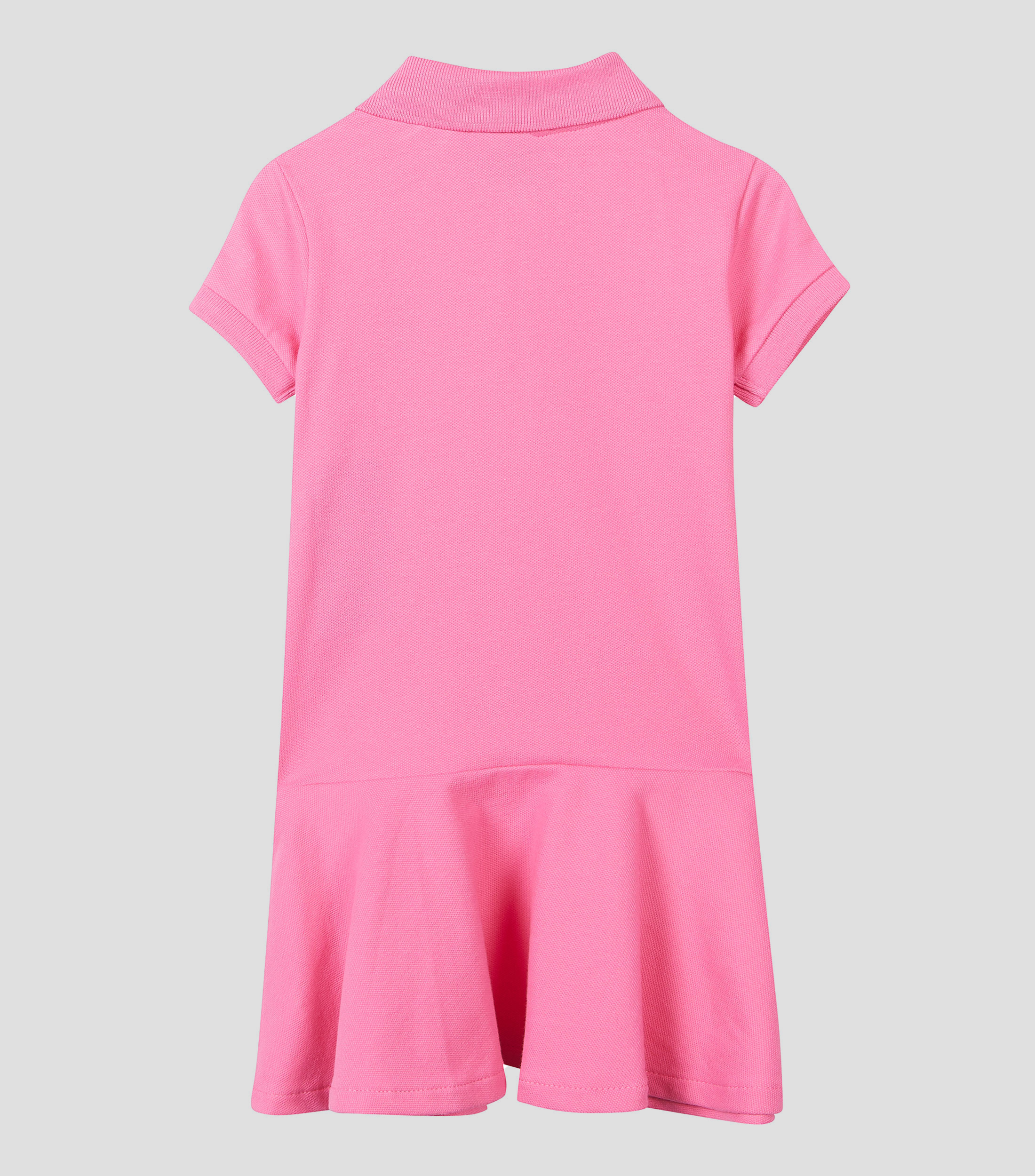 Vestido Niña
