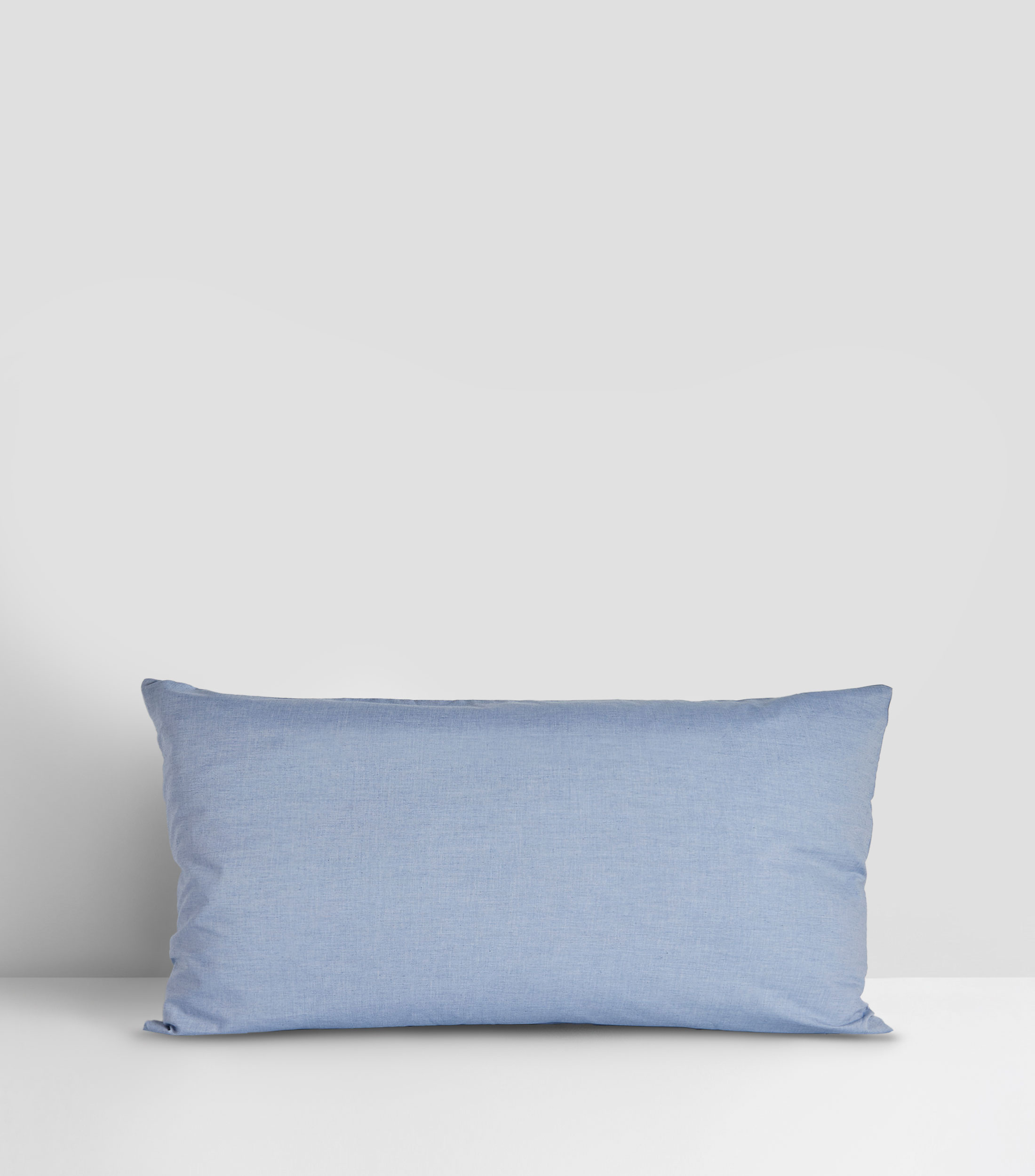 Juego de fundas para almohada King size Graydon