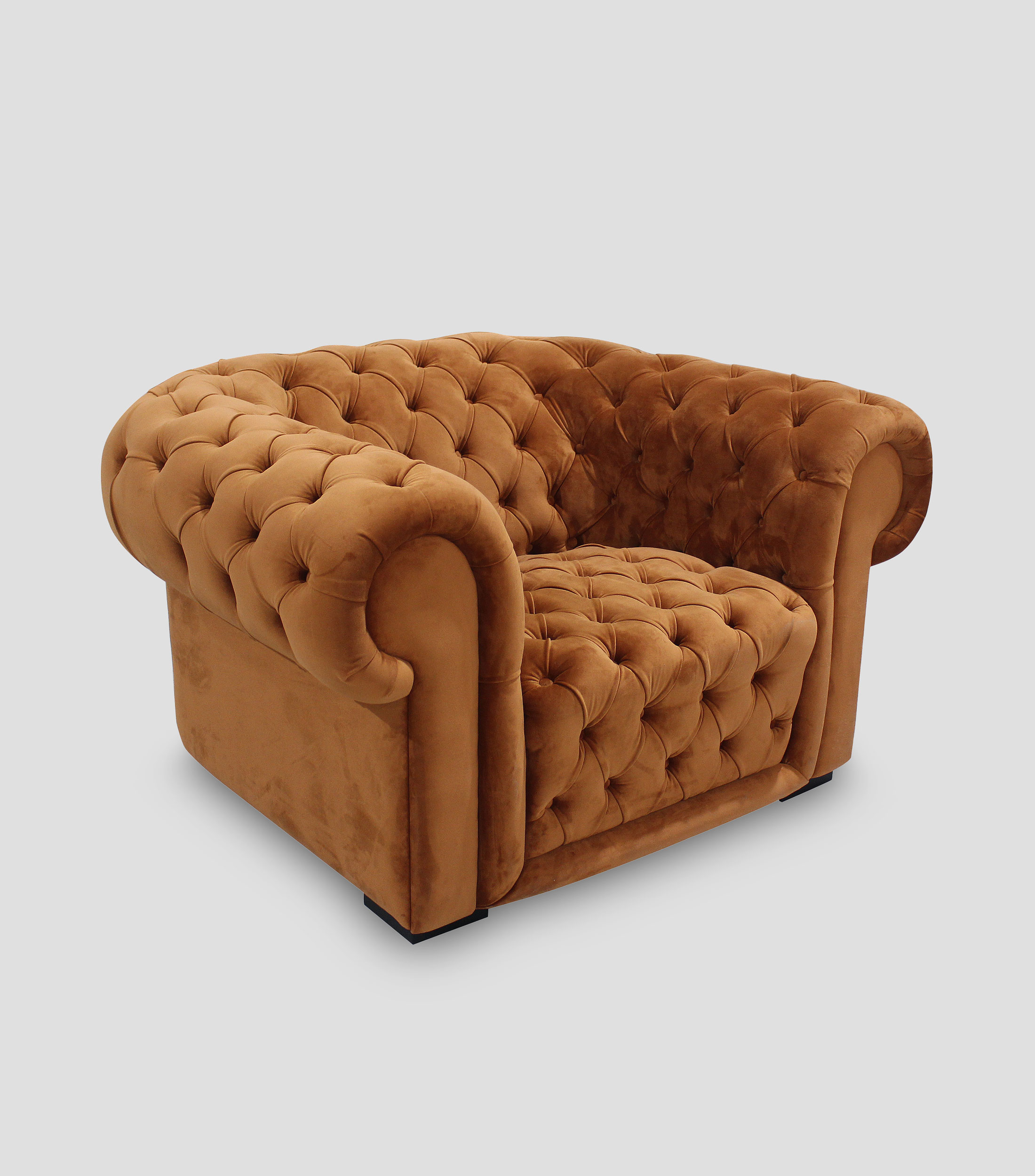 Sillón Avant