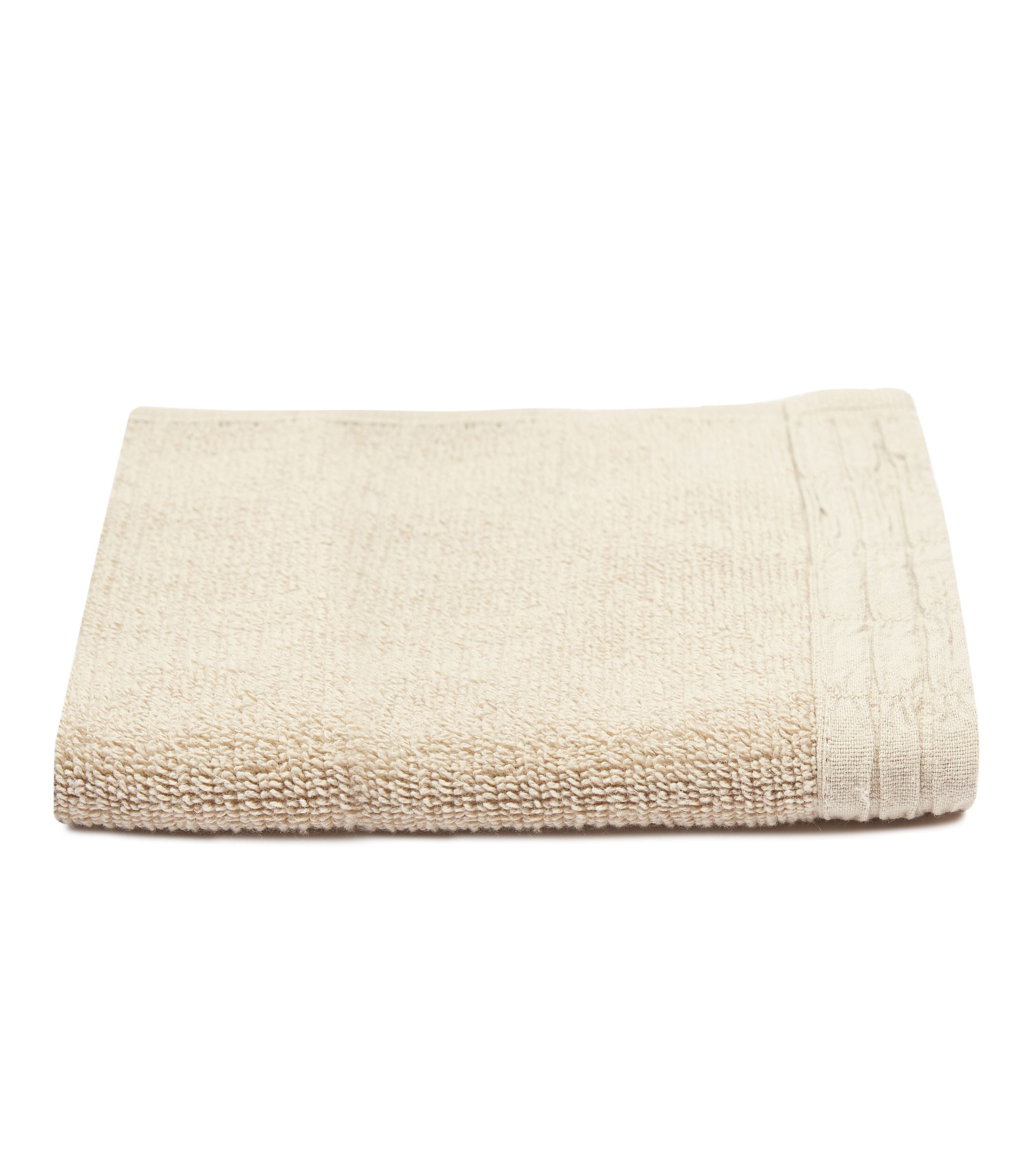 Toalla Facial Brisa Carbon