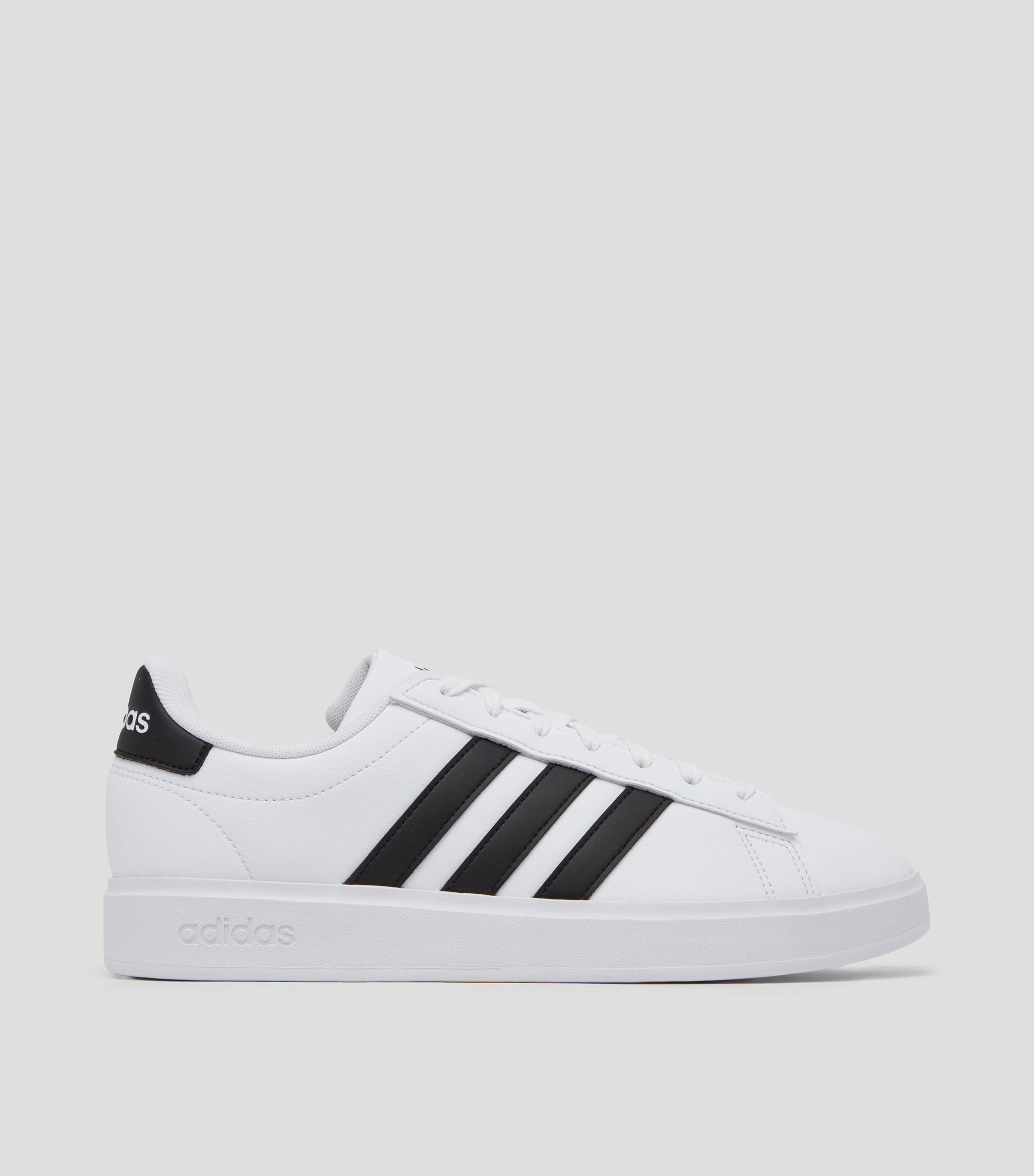 Tenis para entrenamiento Grand Court 2.0 Hombre