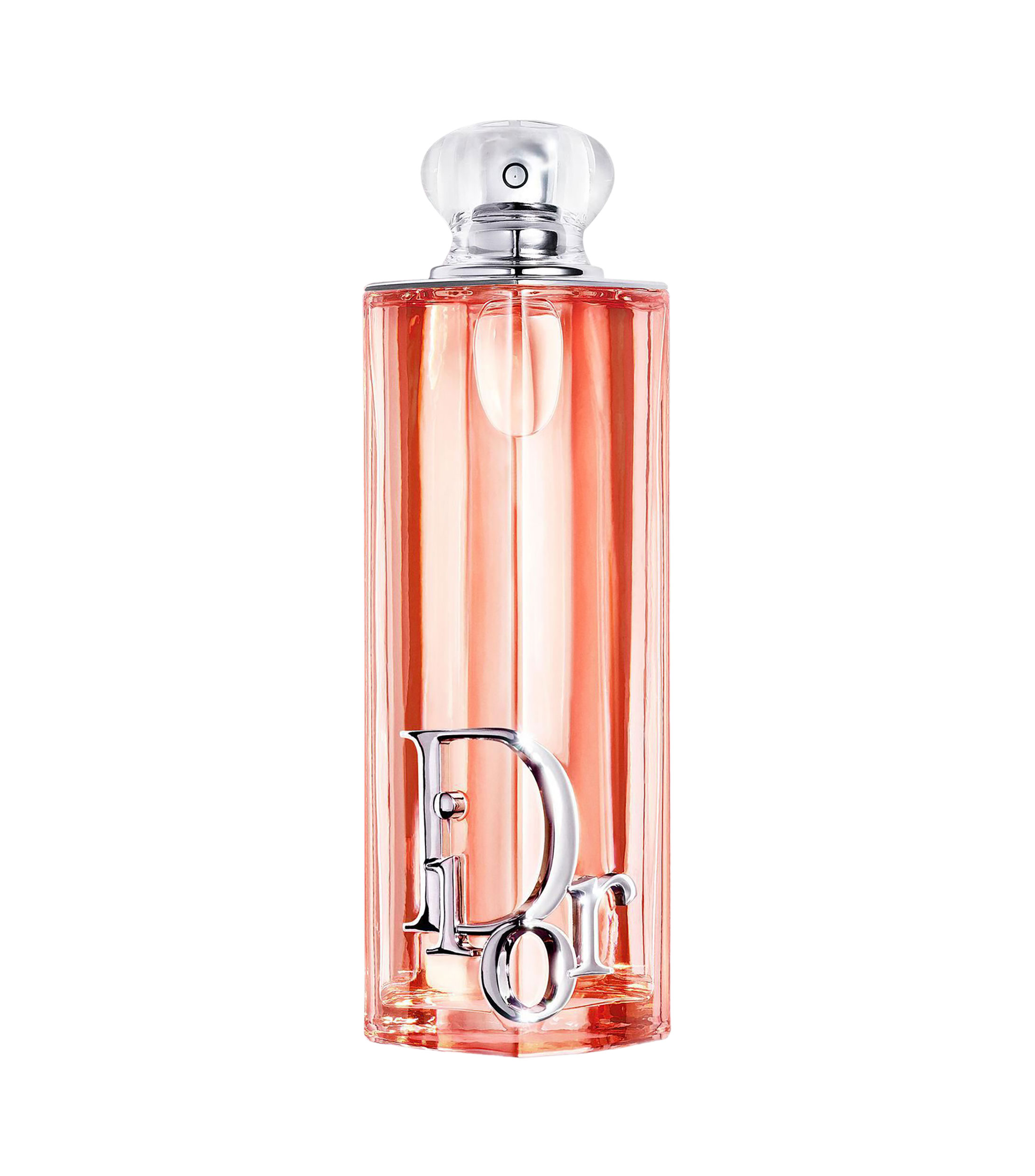 DIOR ADDICT, PEACHY GLOW, 100 ML