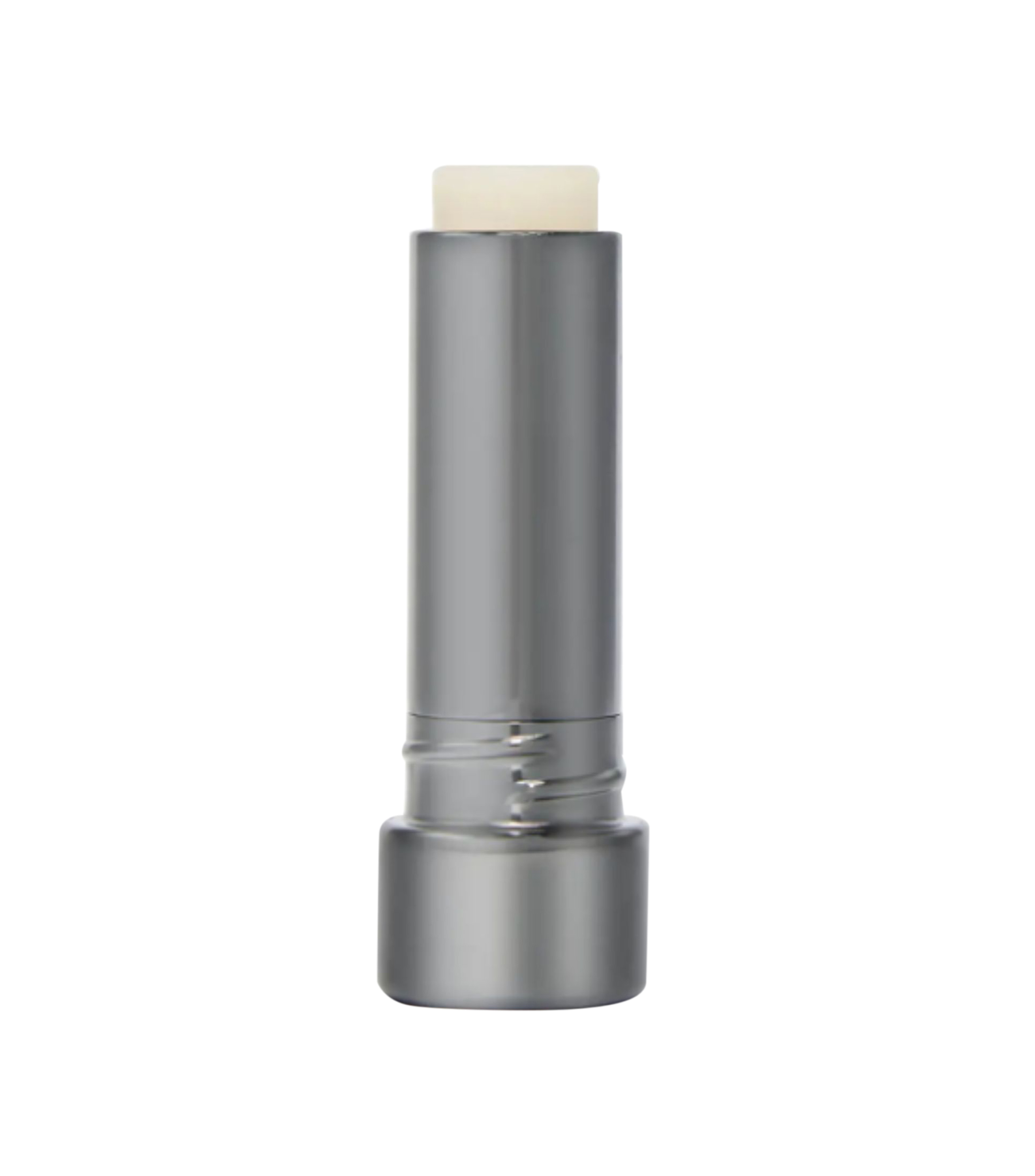 Bálsamo para labios Cold Plasma Plus+ Lip Therapy, 4.2 gr