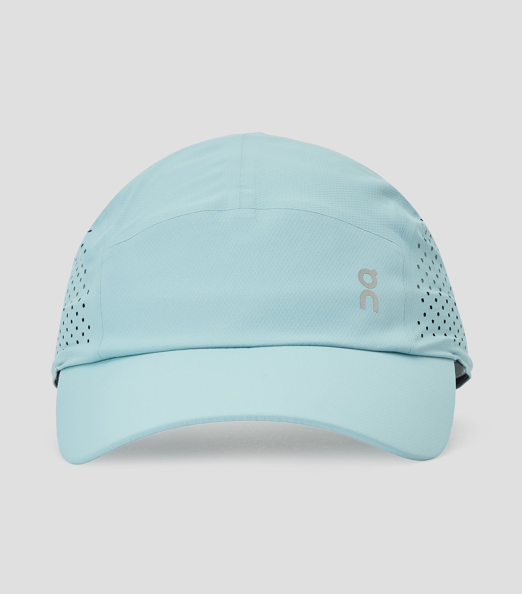 Gorra para correr Hombre