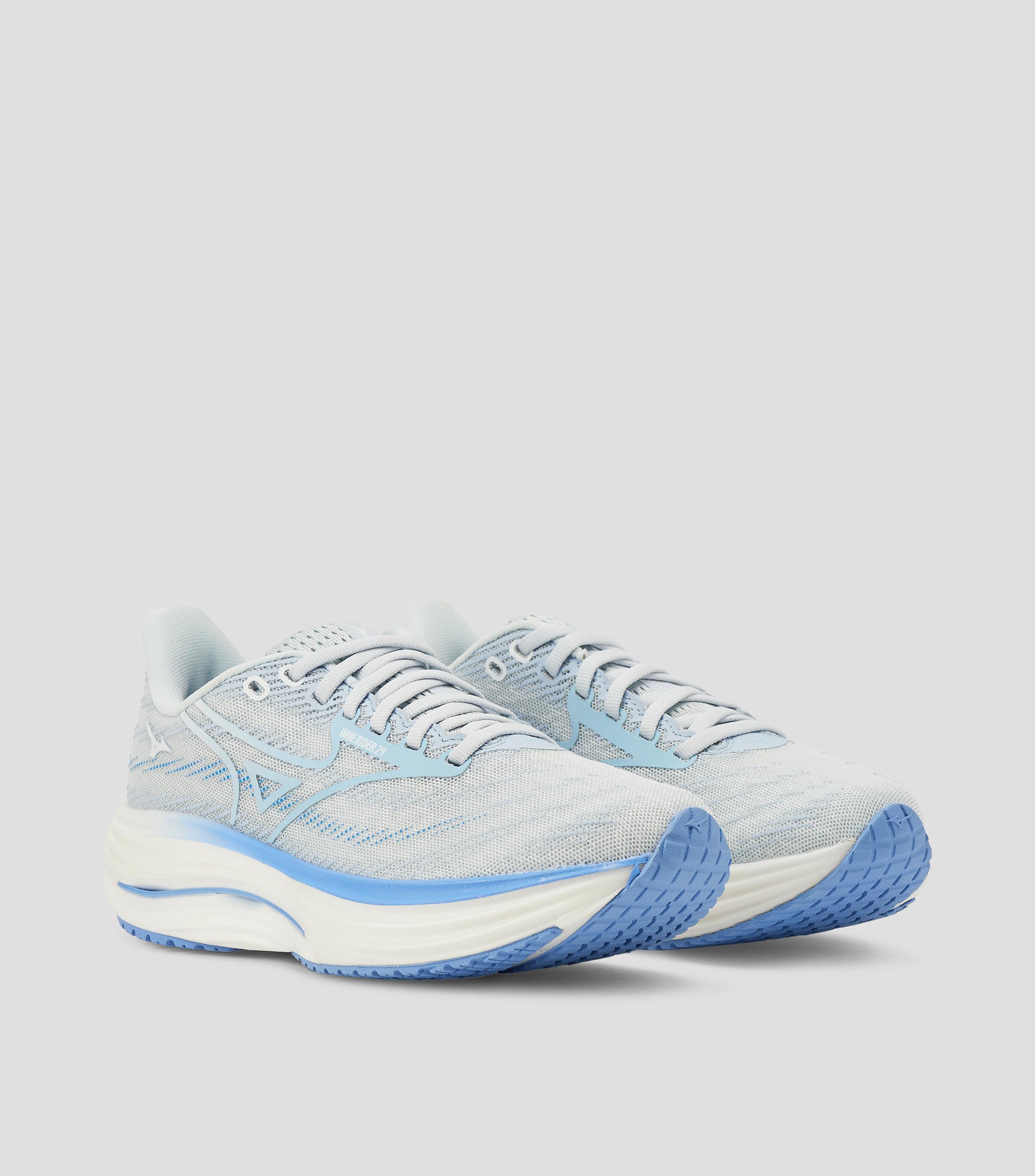 Tenis para correr Mujer
