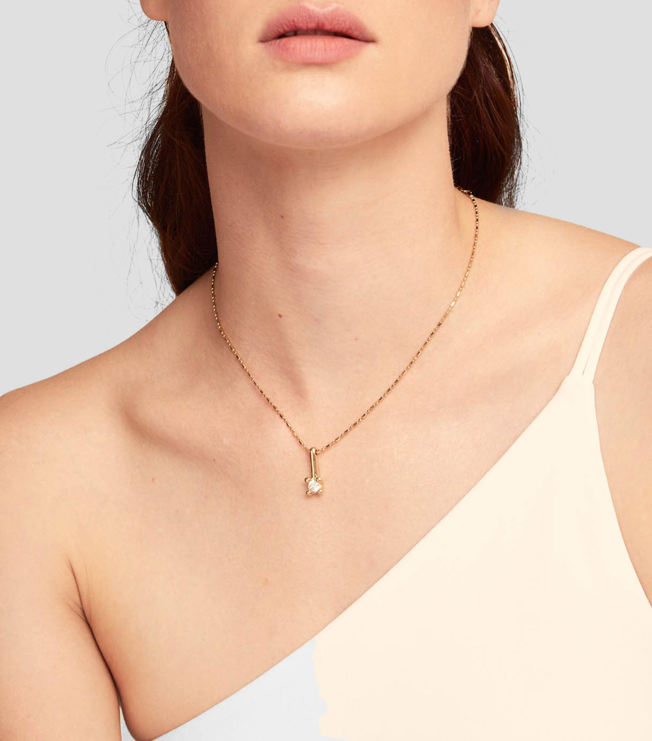 Collar Spiritual Divine Mujer