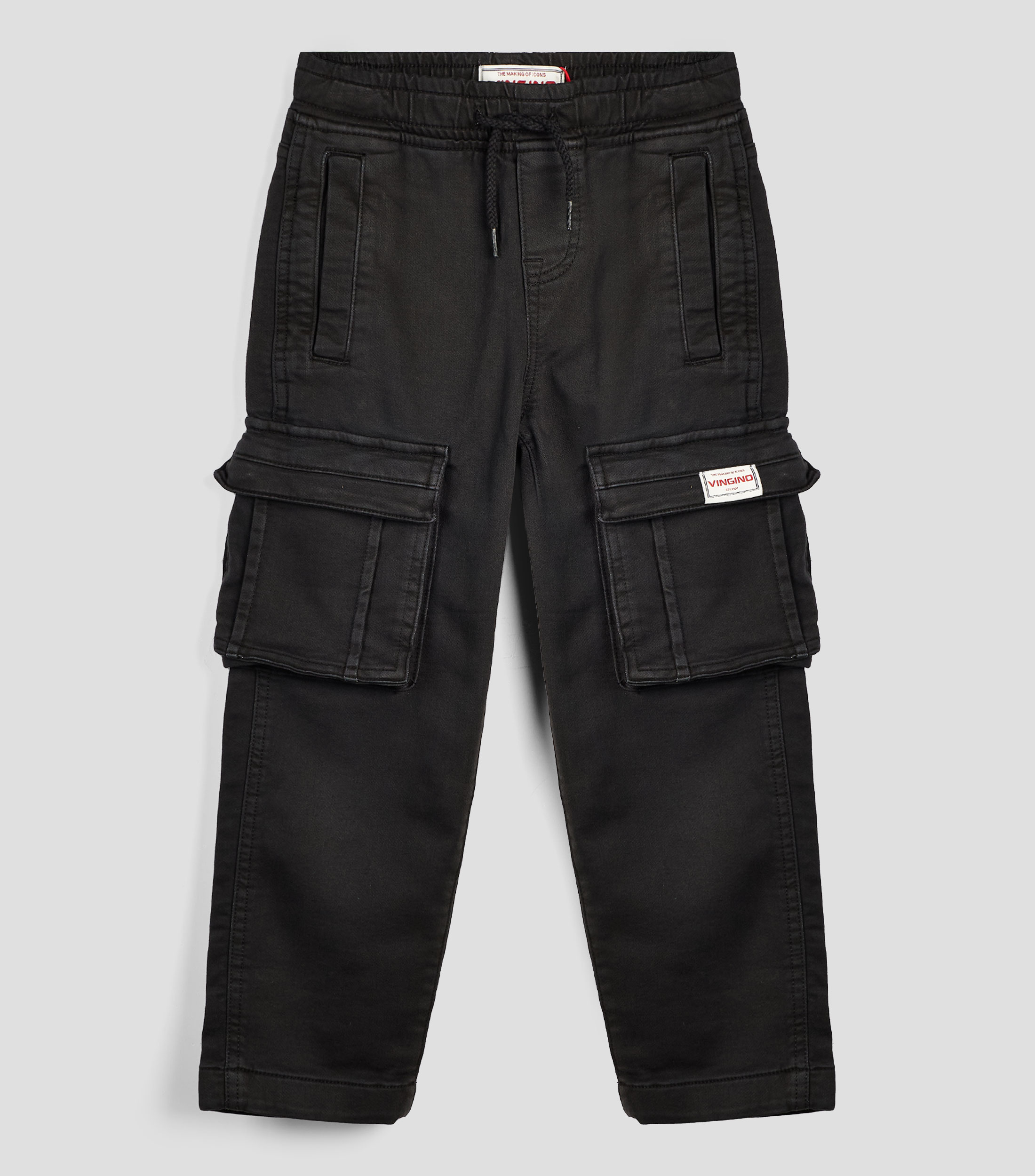 Pantalón Niño
