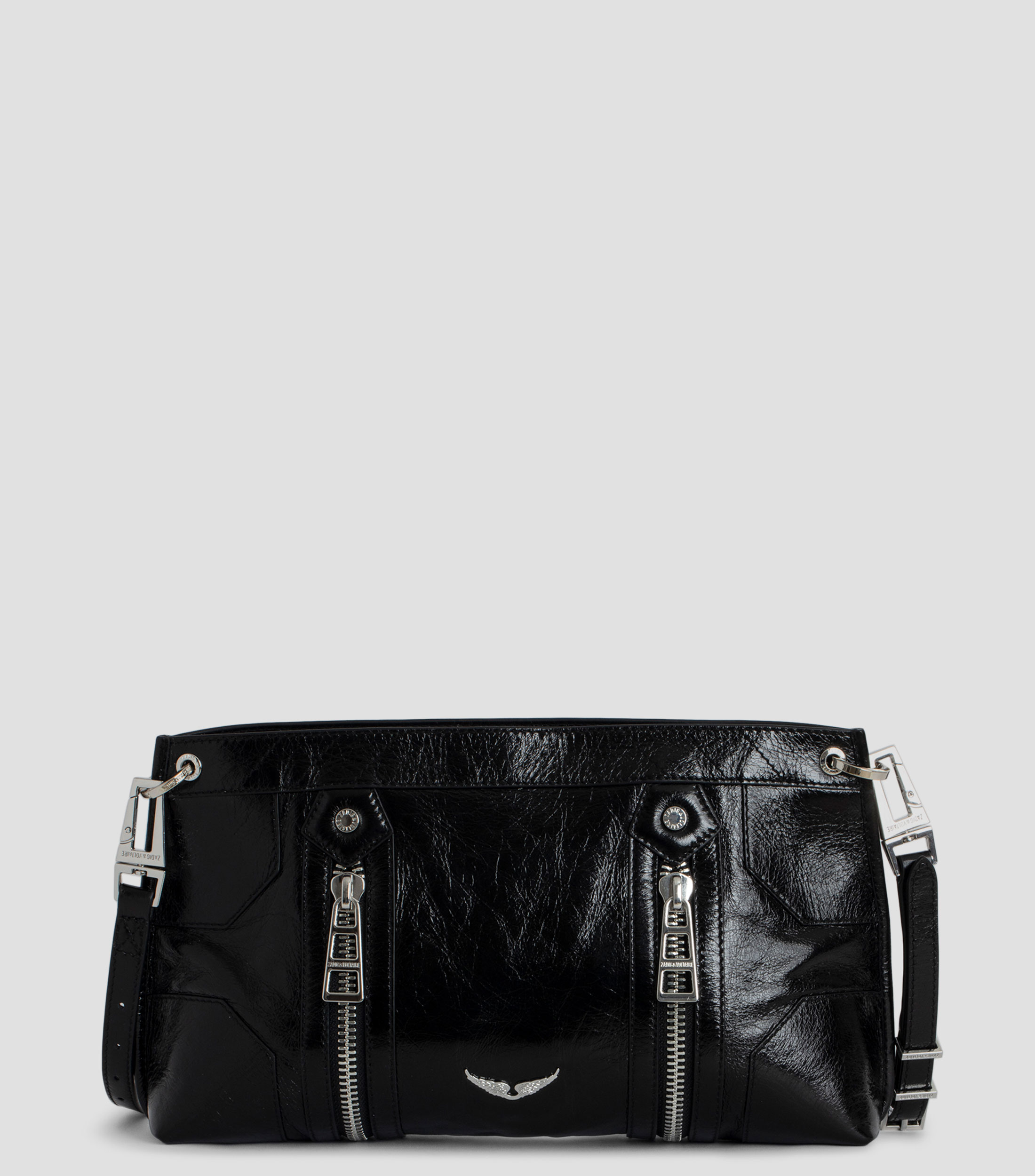 Bolsa Crossbody Mujer