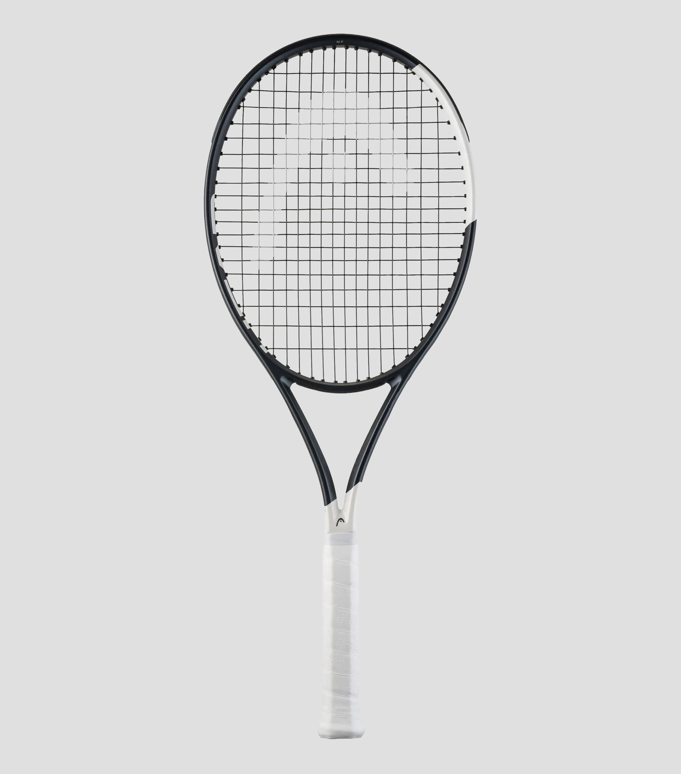 Raqueta para tennis Speed MP