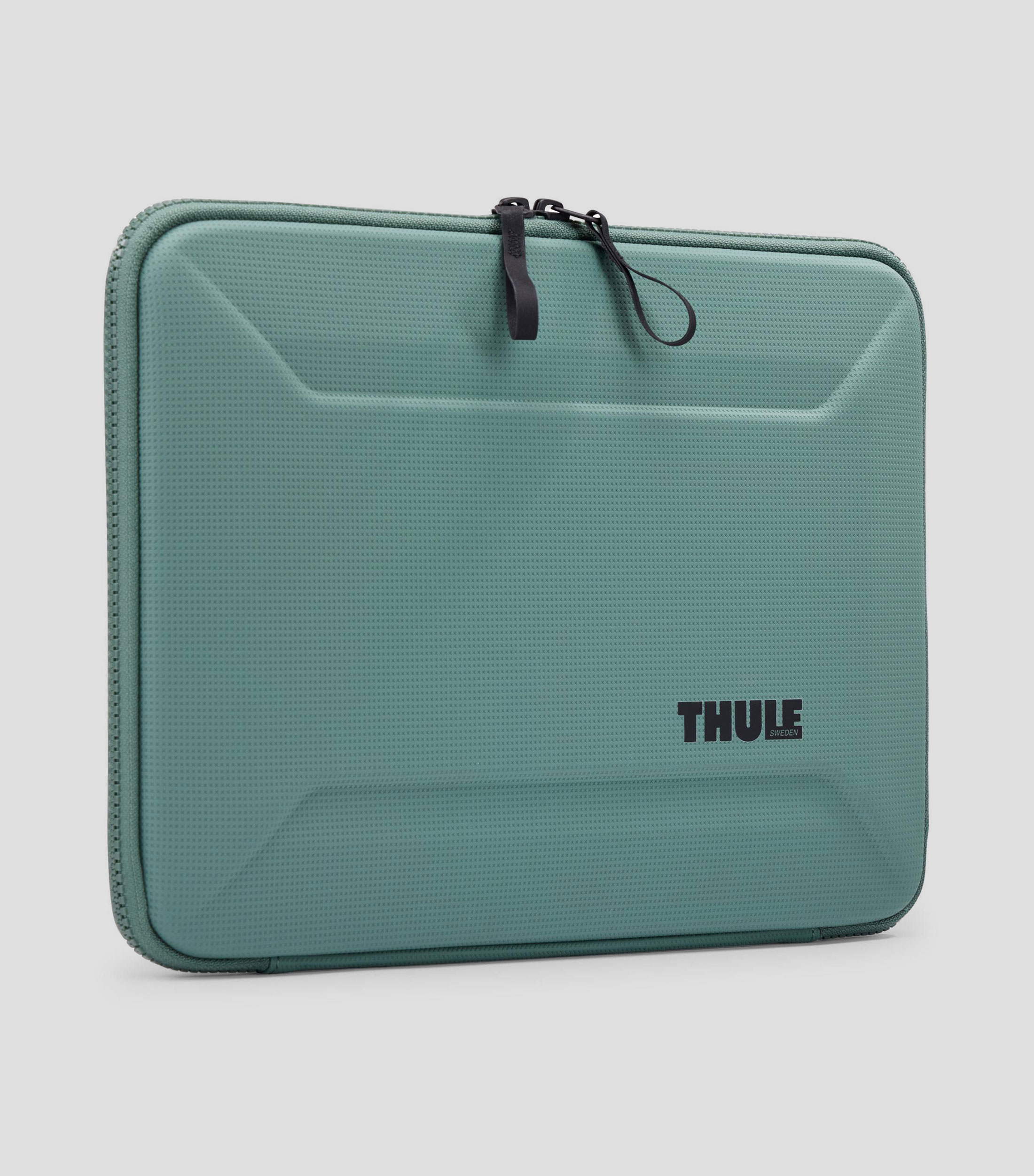 Funda para Laptop 14" Gauntlet Unisex