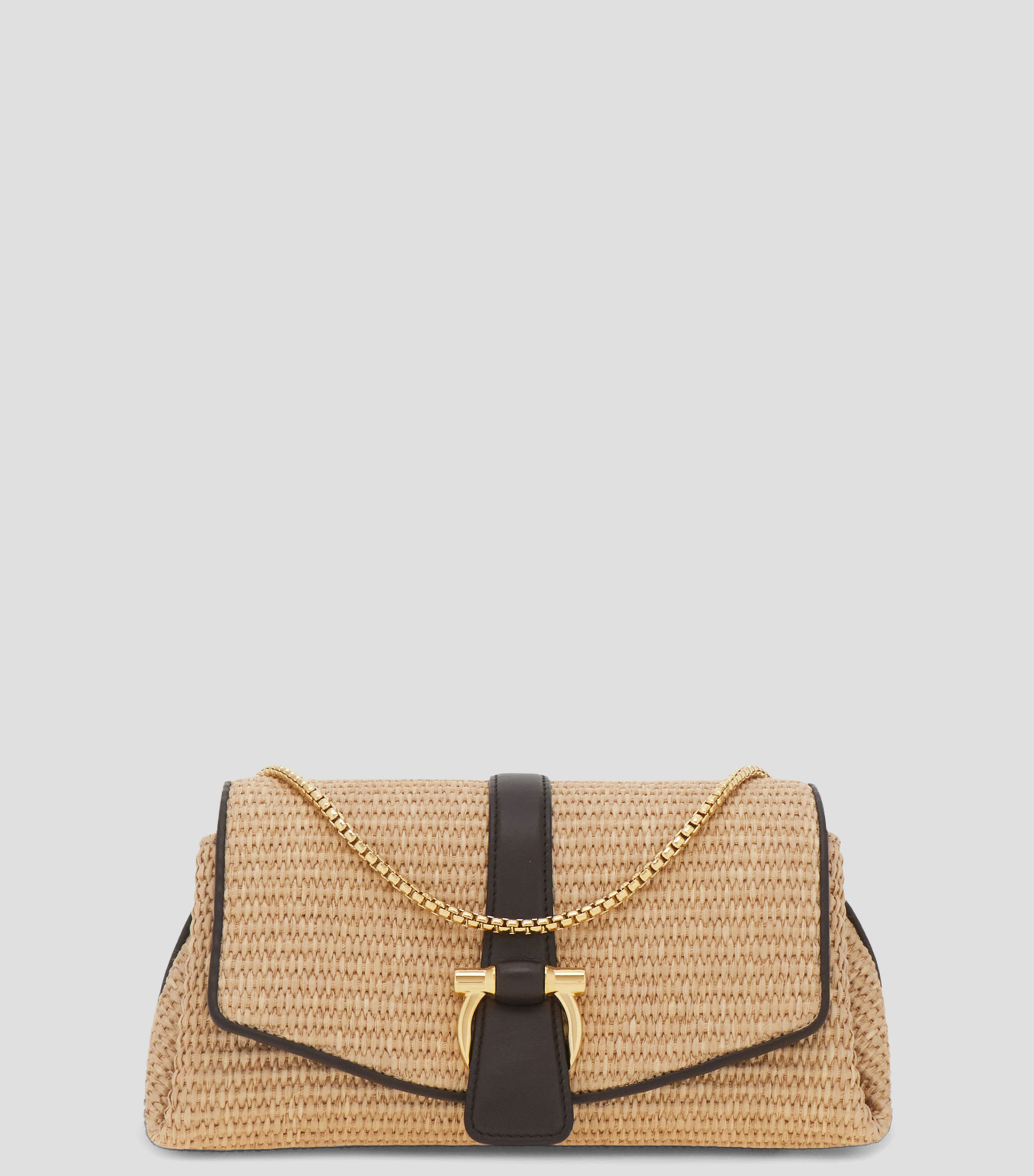 Bolsa Ferragamo Mia (XS)