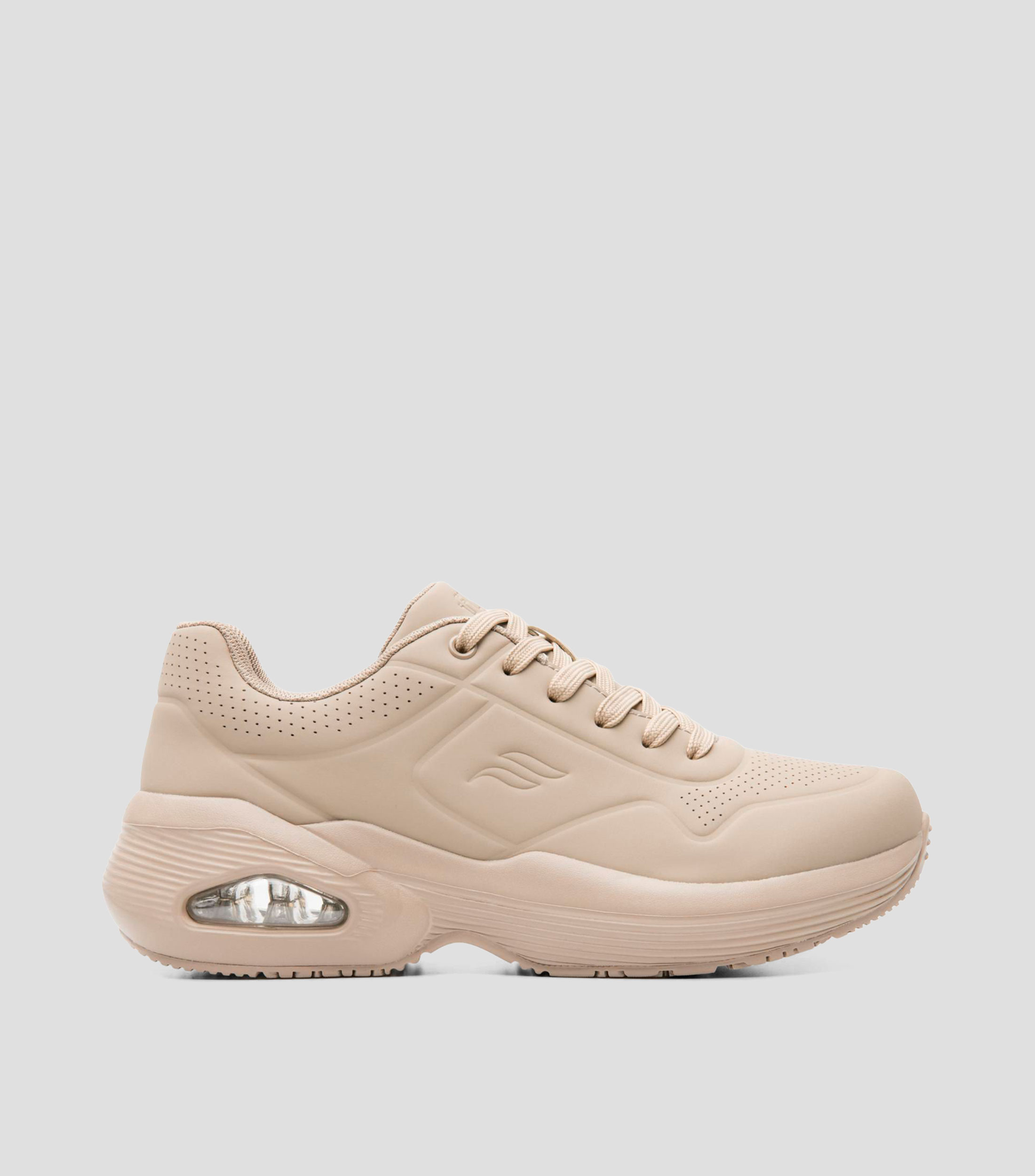 Tenis casuales Saluma Mujer