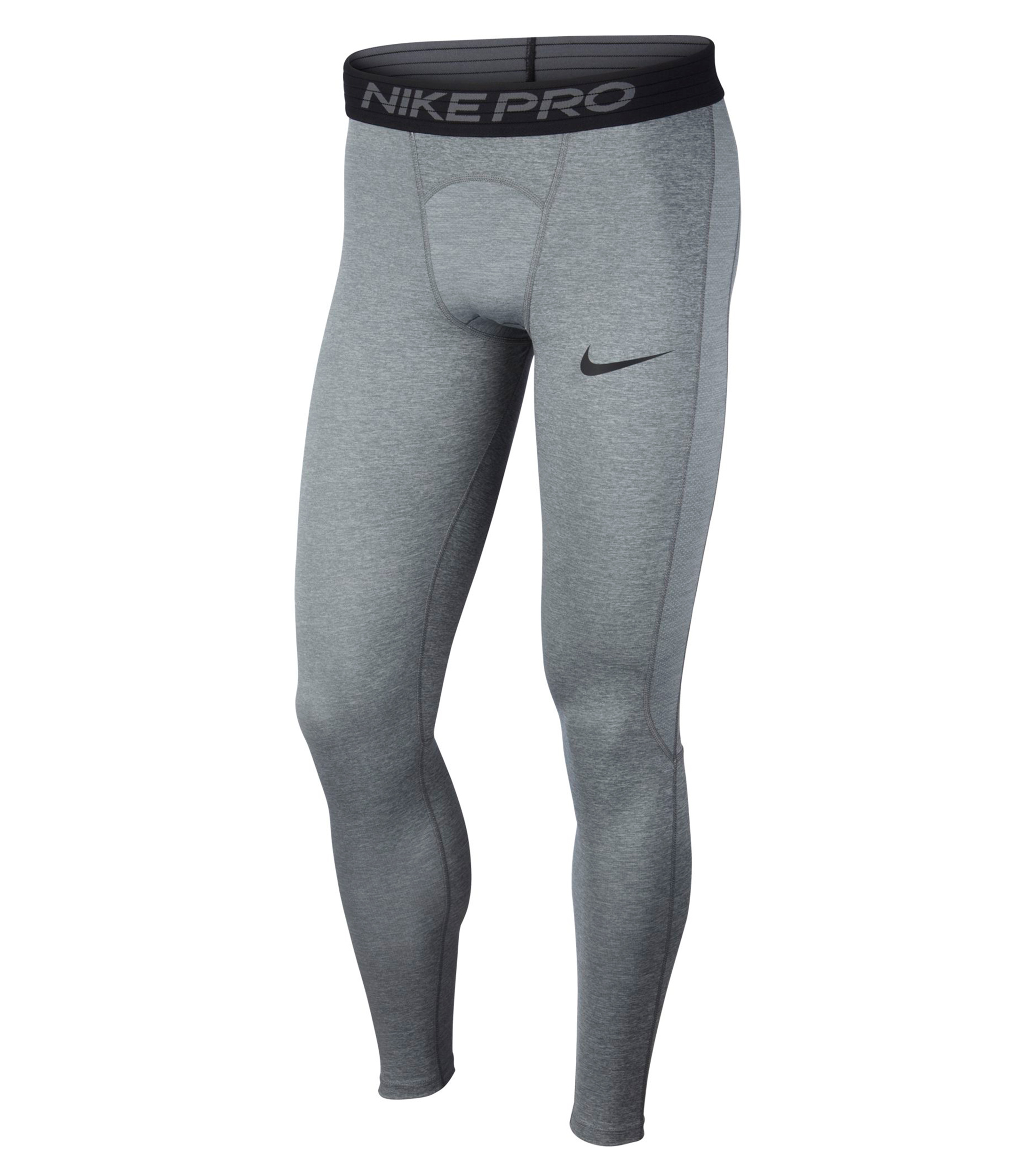 Mallas nike hombre 2016 sales