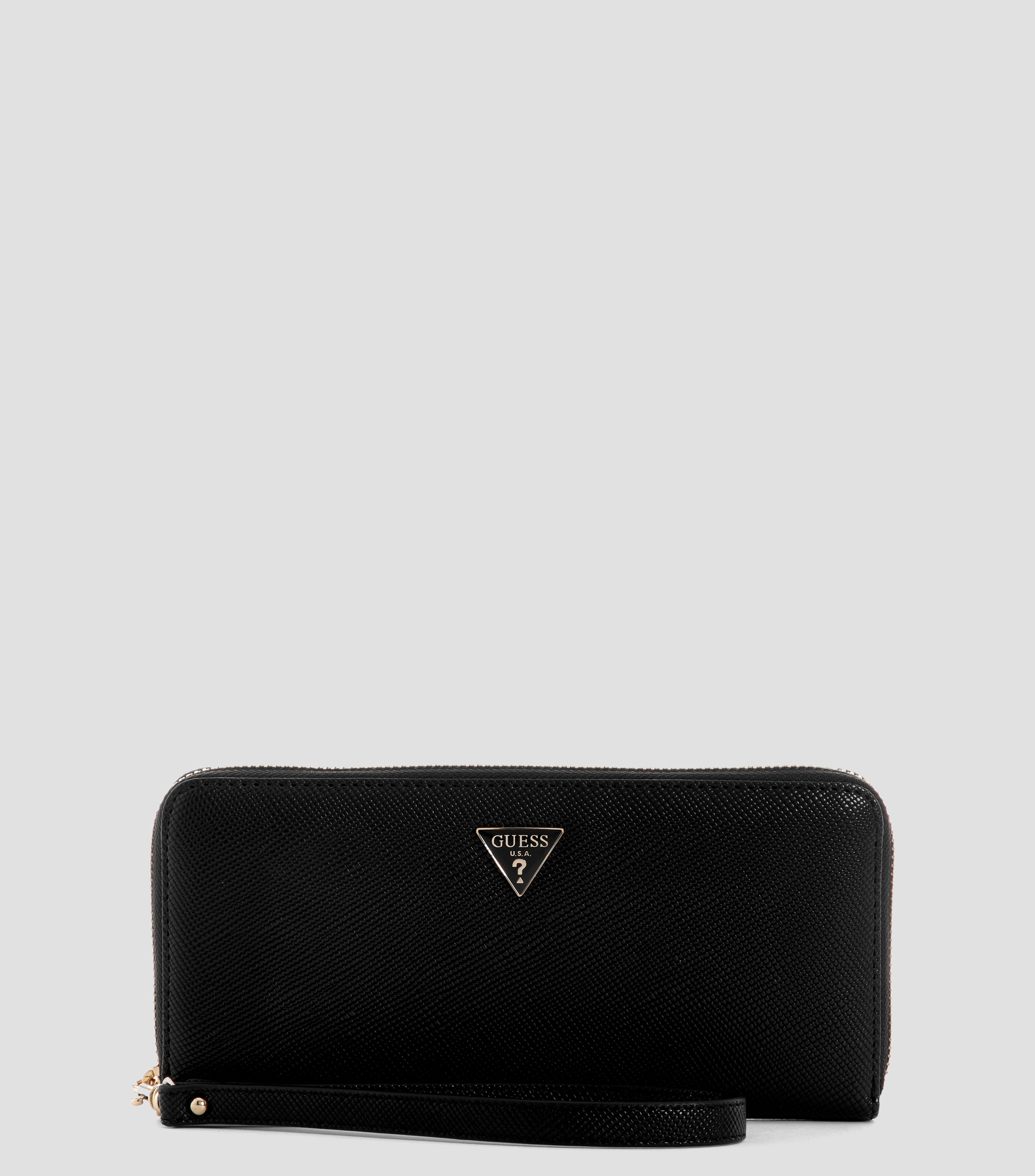 Cartera fantasía Mujer