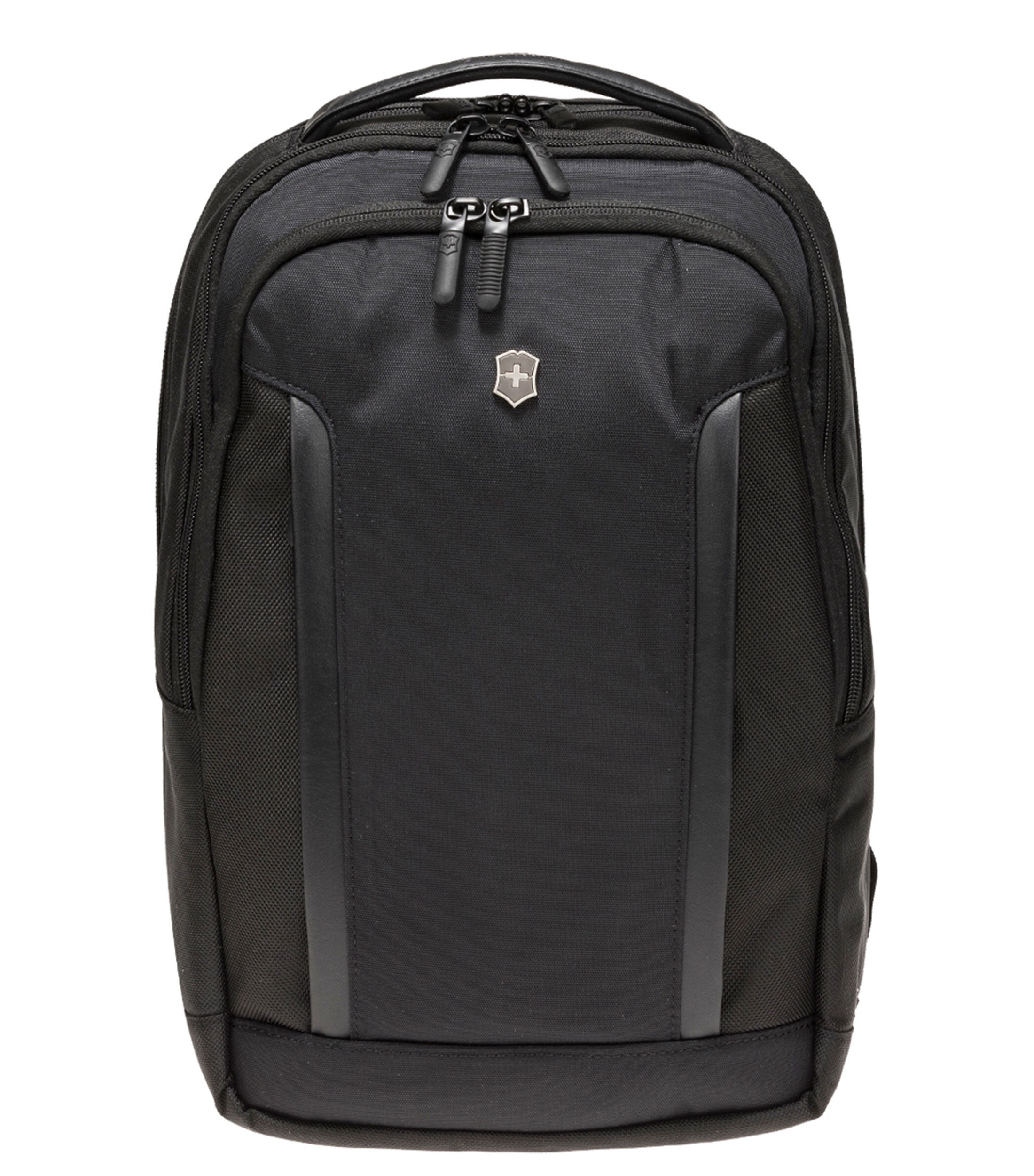 Mochila para Laptop 15quot Altmont Professional Unisex