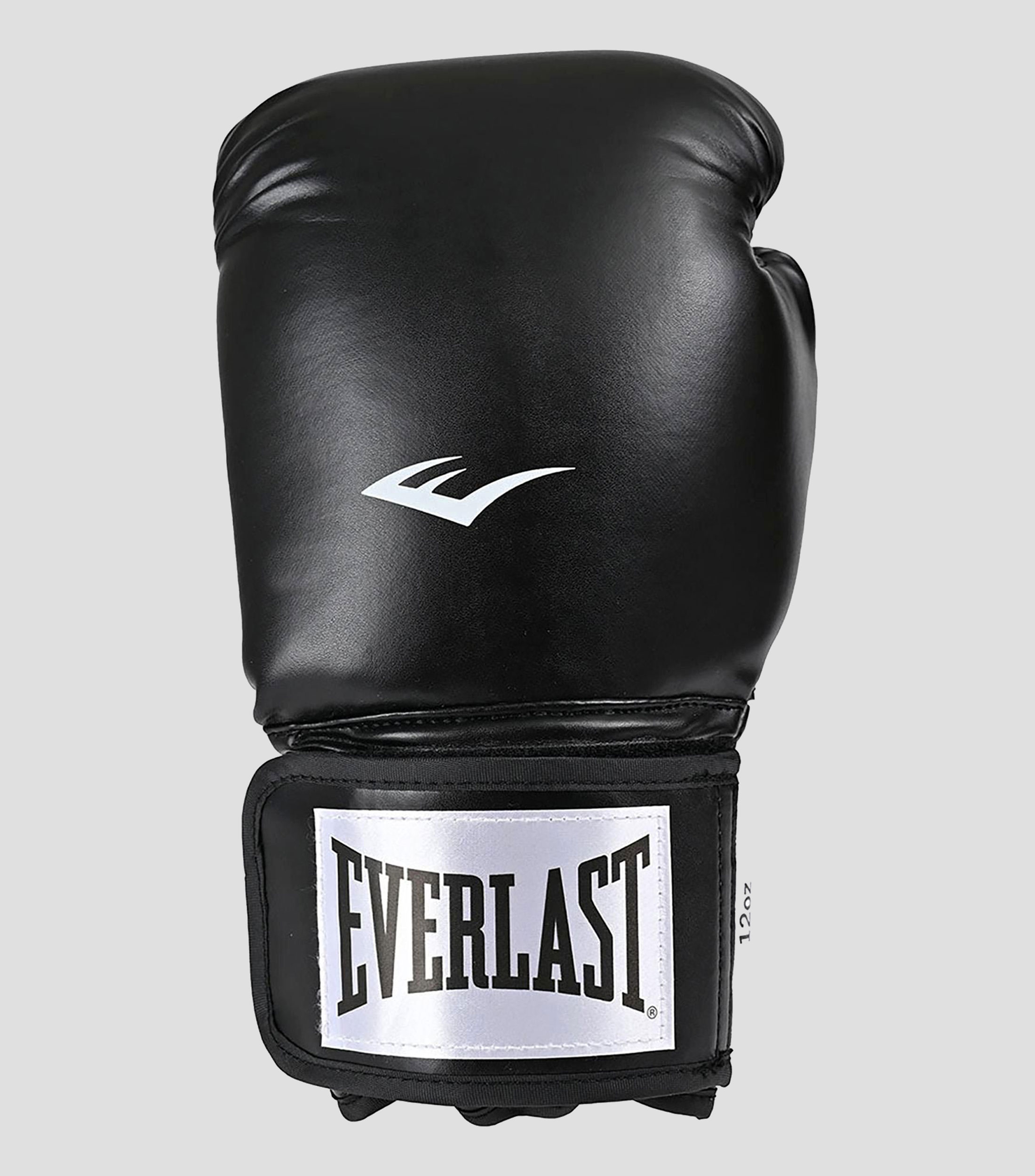 Guantes de Boxeo Pro Style 2 Unisex