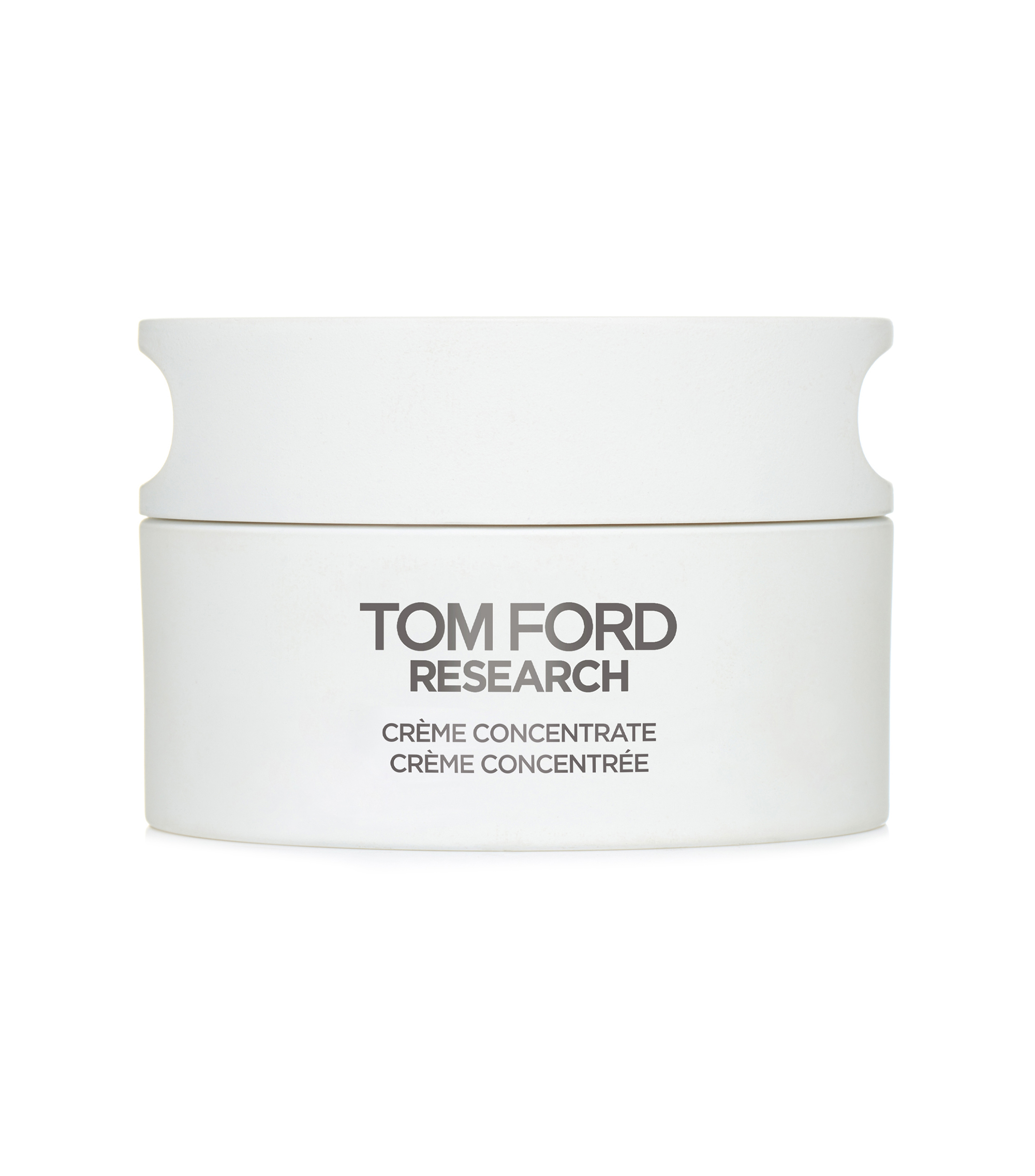 Crema para Rostro Research Creme Concentrate, 50 ml