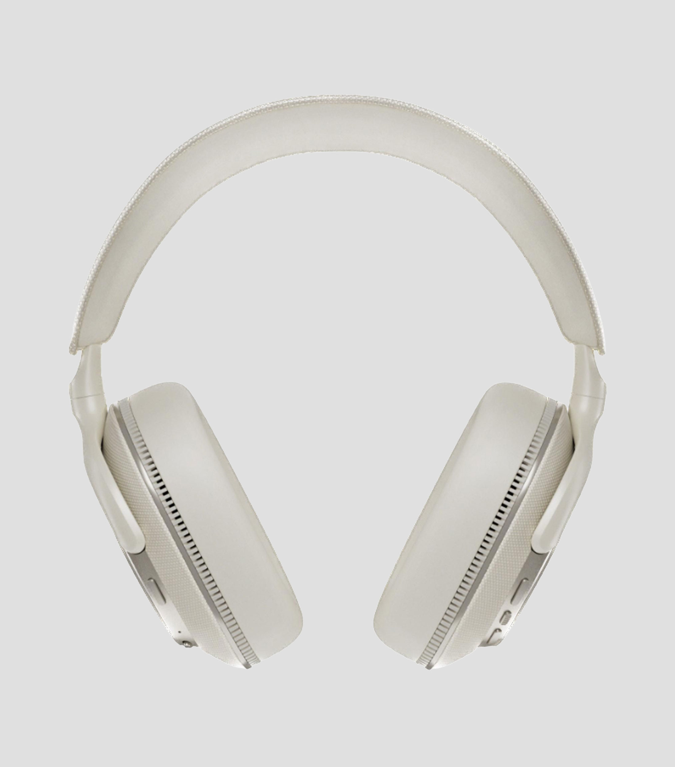 Audífonos Diadema Bluetooth PX7S3 Canvas Blancos