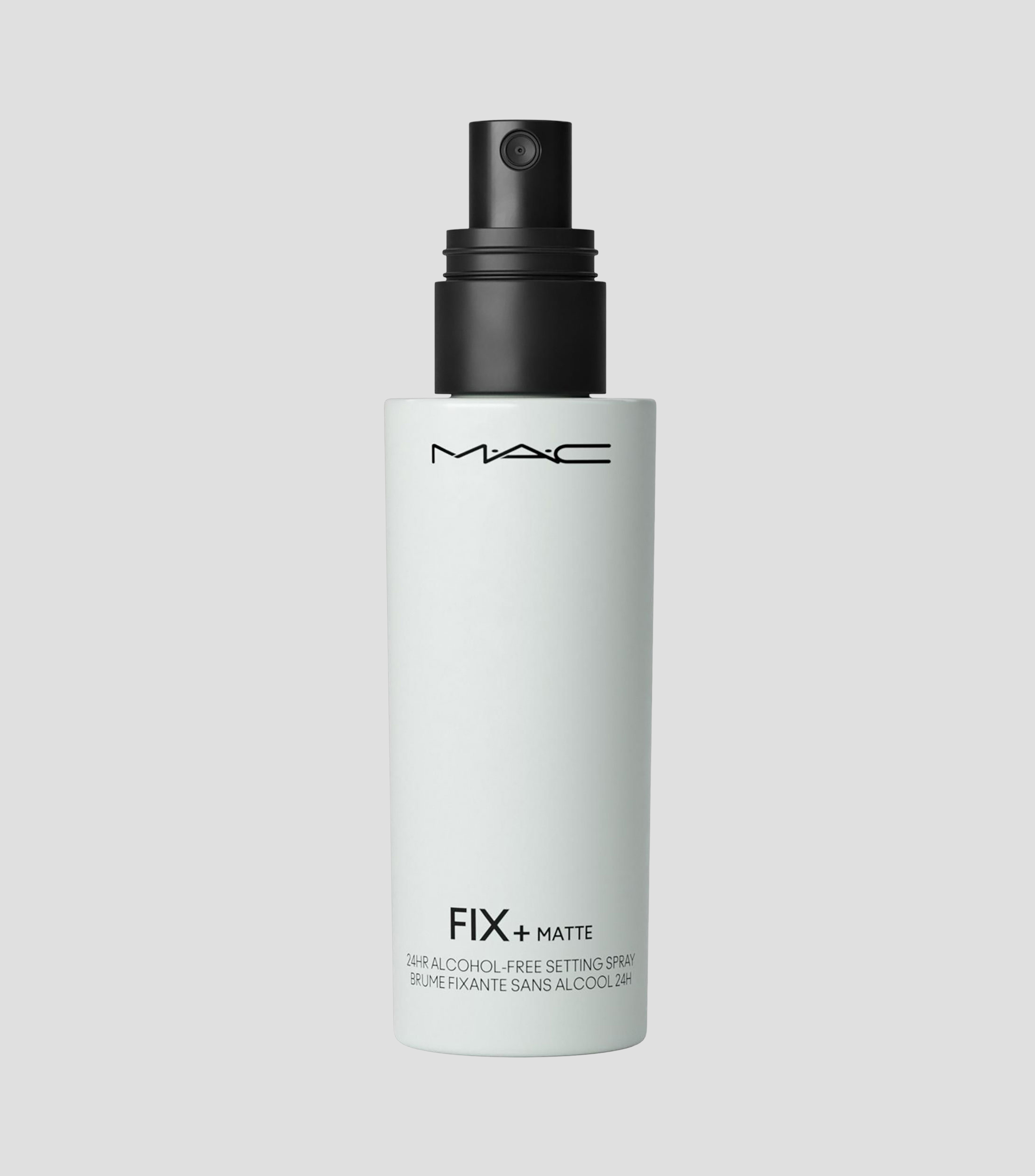 Spray fijador de maquillaje Fix Stay Over Matte, 100 ml