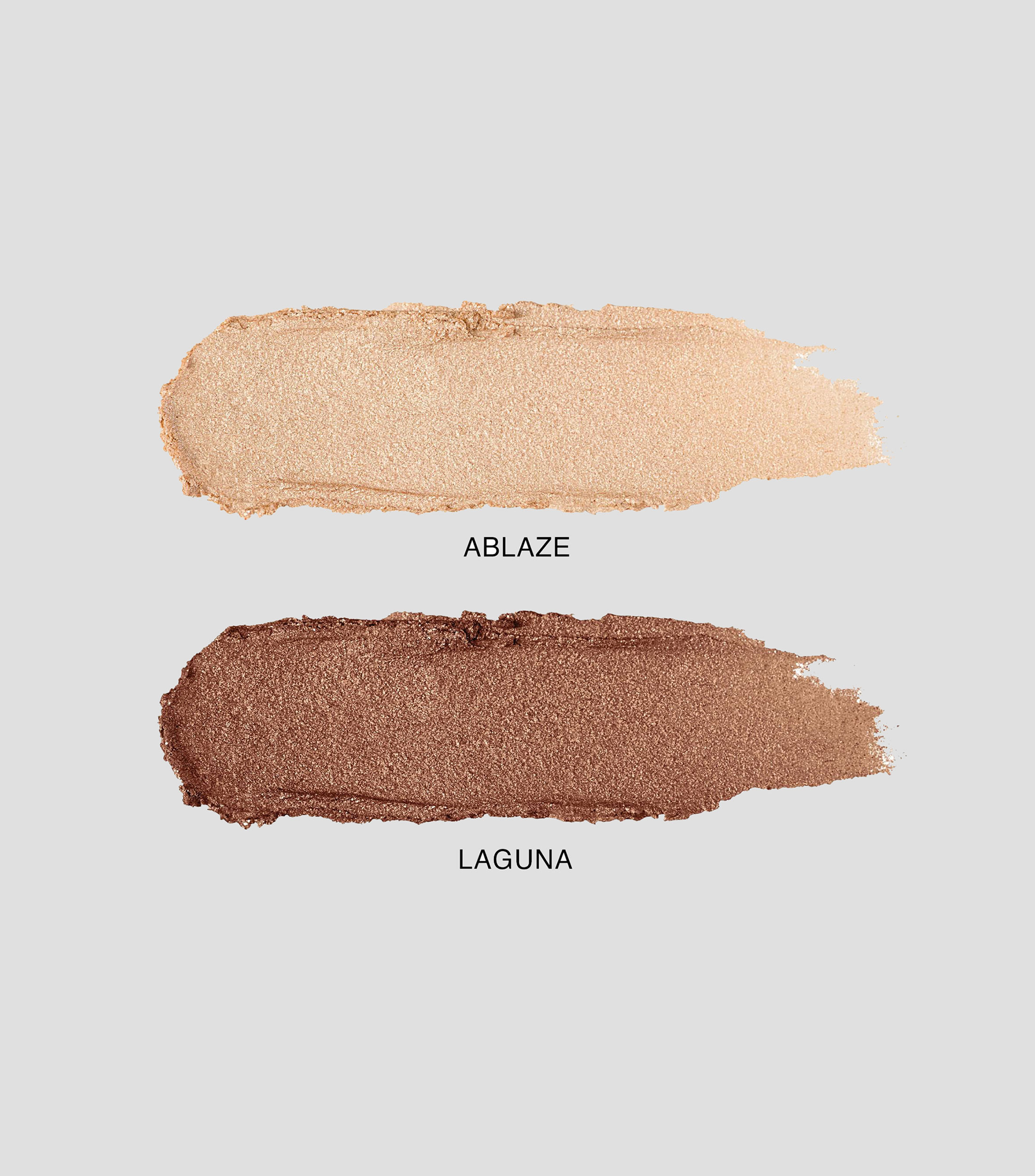 Set Total Seduction Eyeshadow Stick Duo Mujer