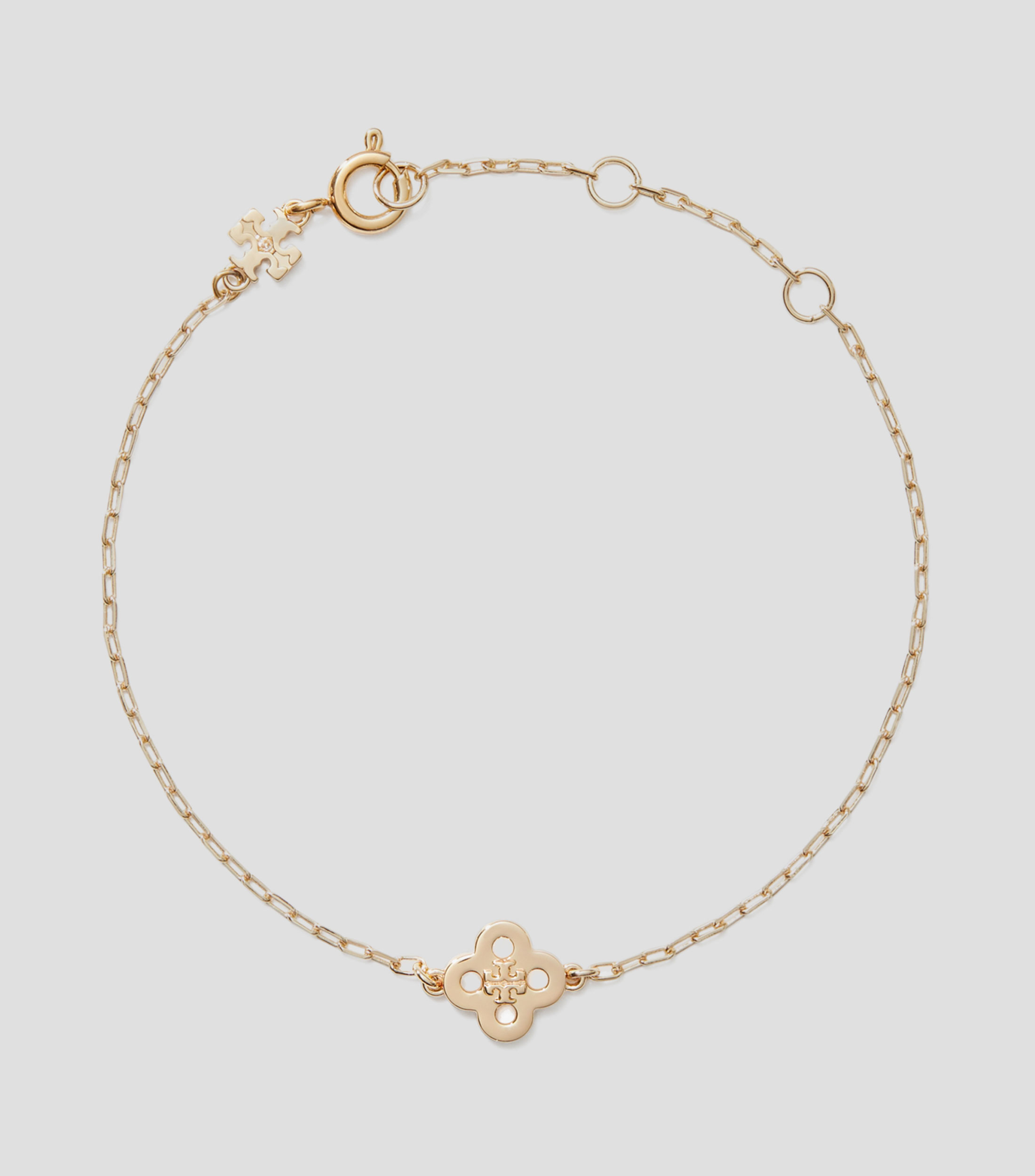 Pulsera Forget Me Not