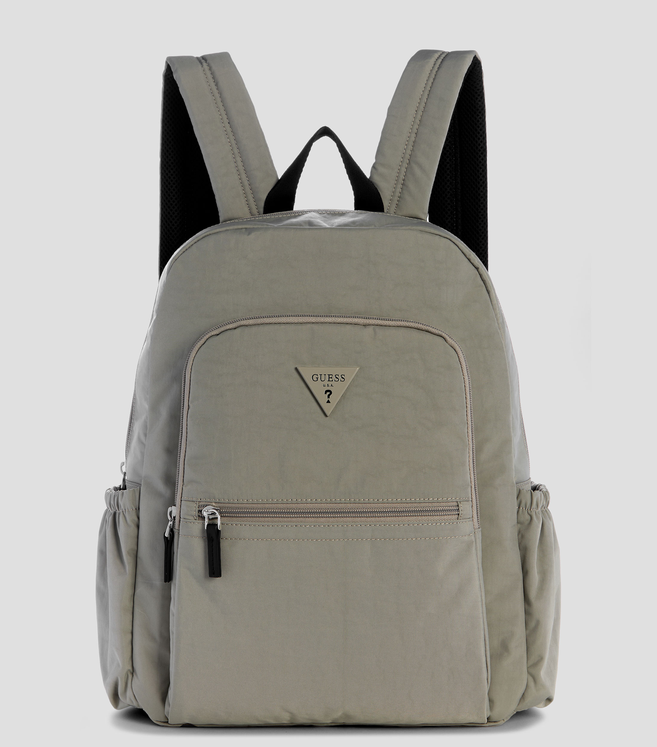 Mochila Lella Tech Mujer