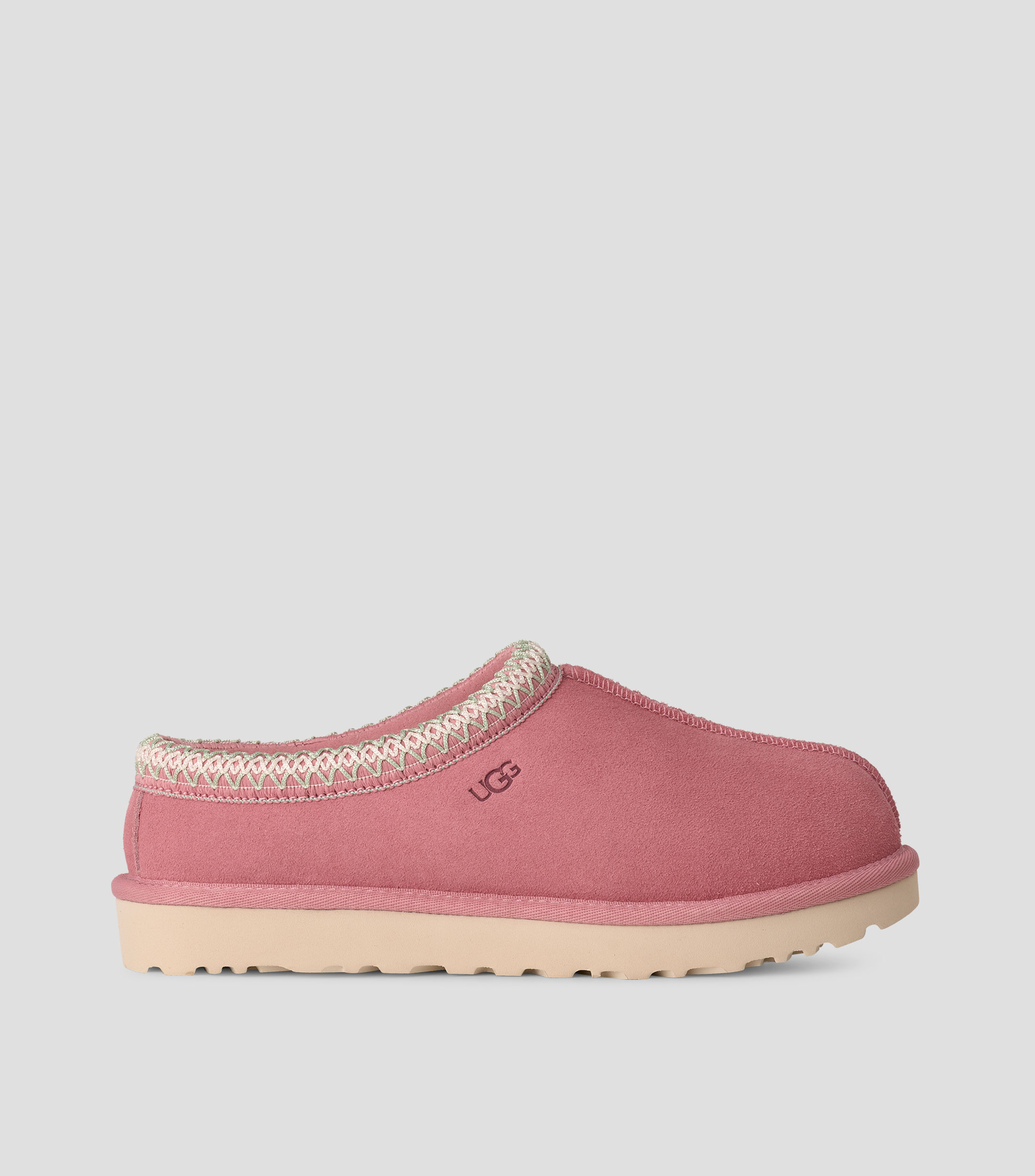 Pantuflas Tasman II Mujer