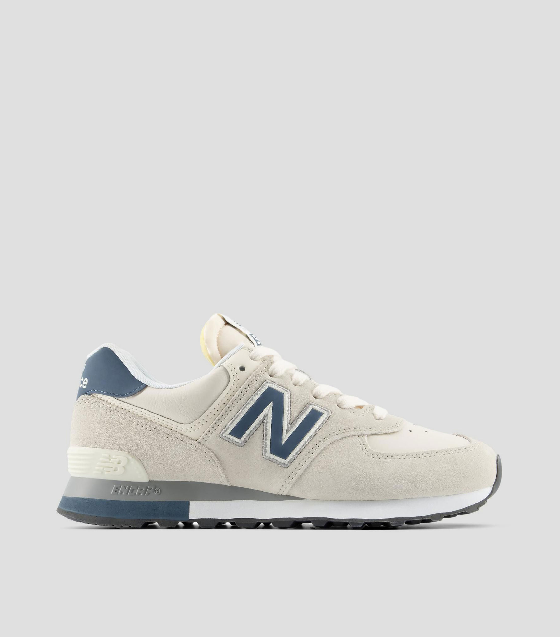 Tenis casuales 574 Mujer