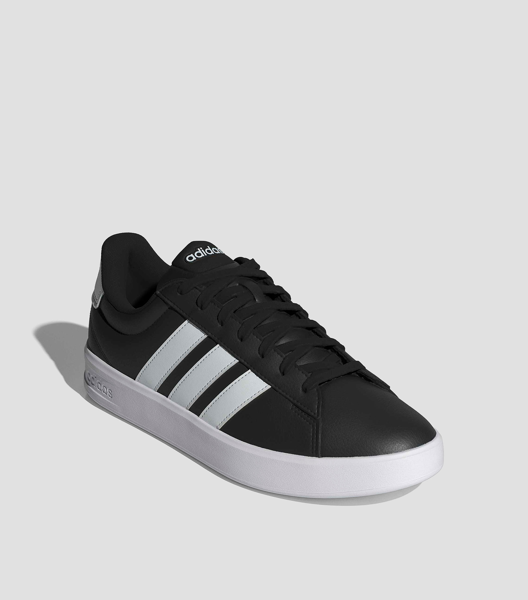 Tenis casuales Grand Court 3.0 Hombre