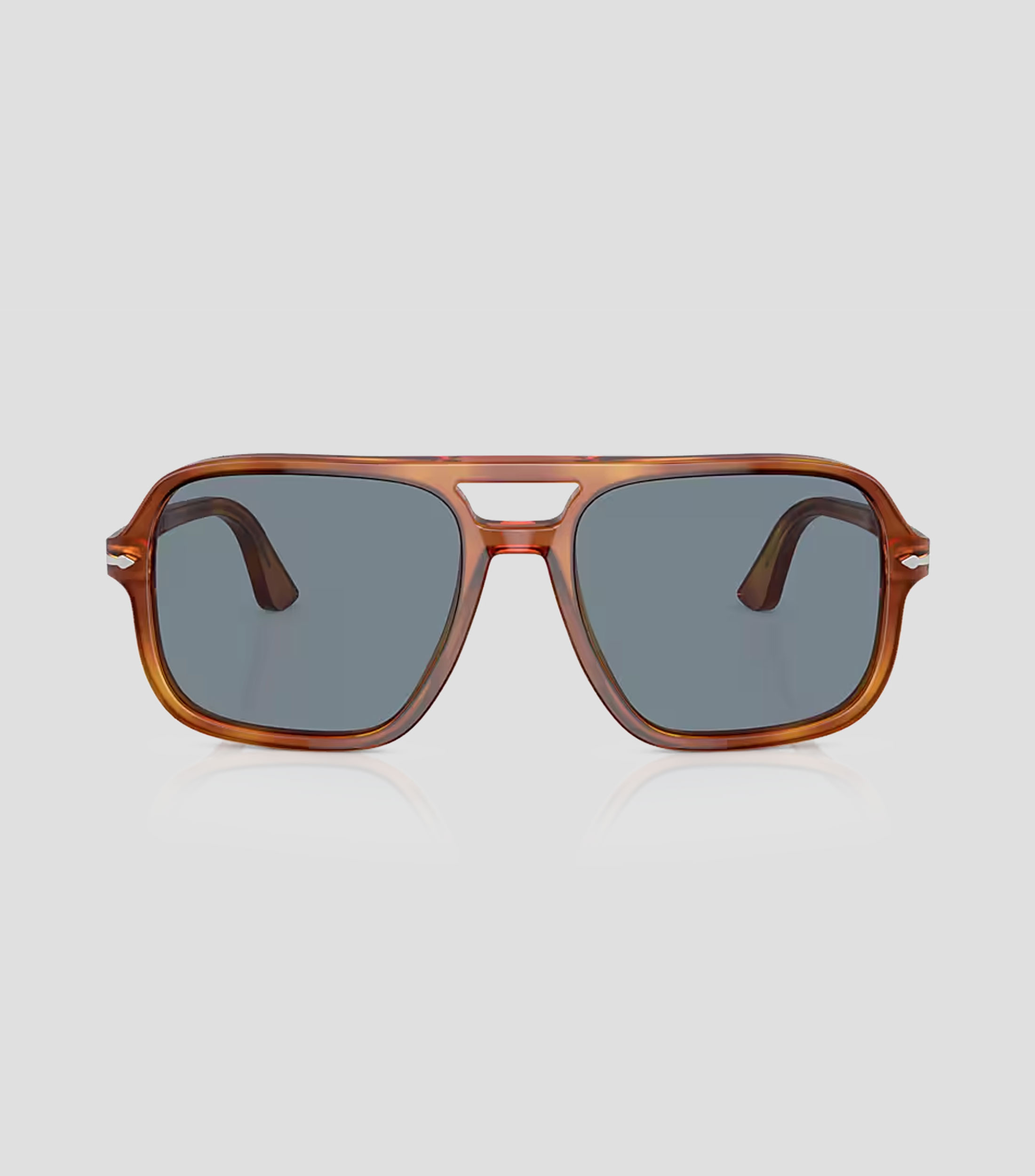 Lentes de sol aviador Hombre