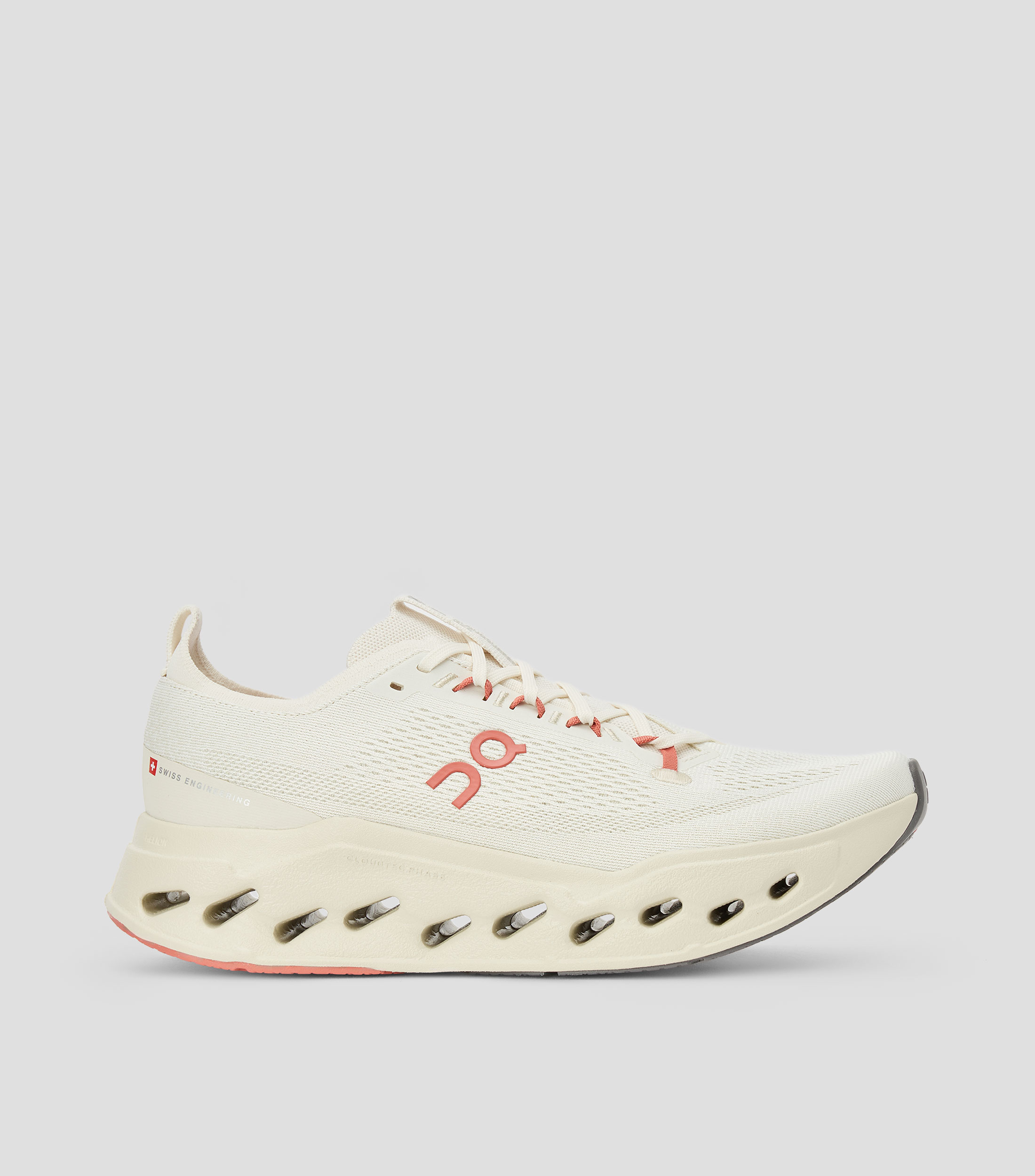 Tenis para correr Cloudsurfer Max Hombre