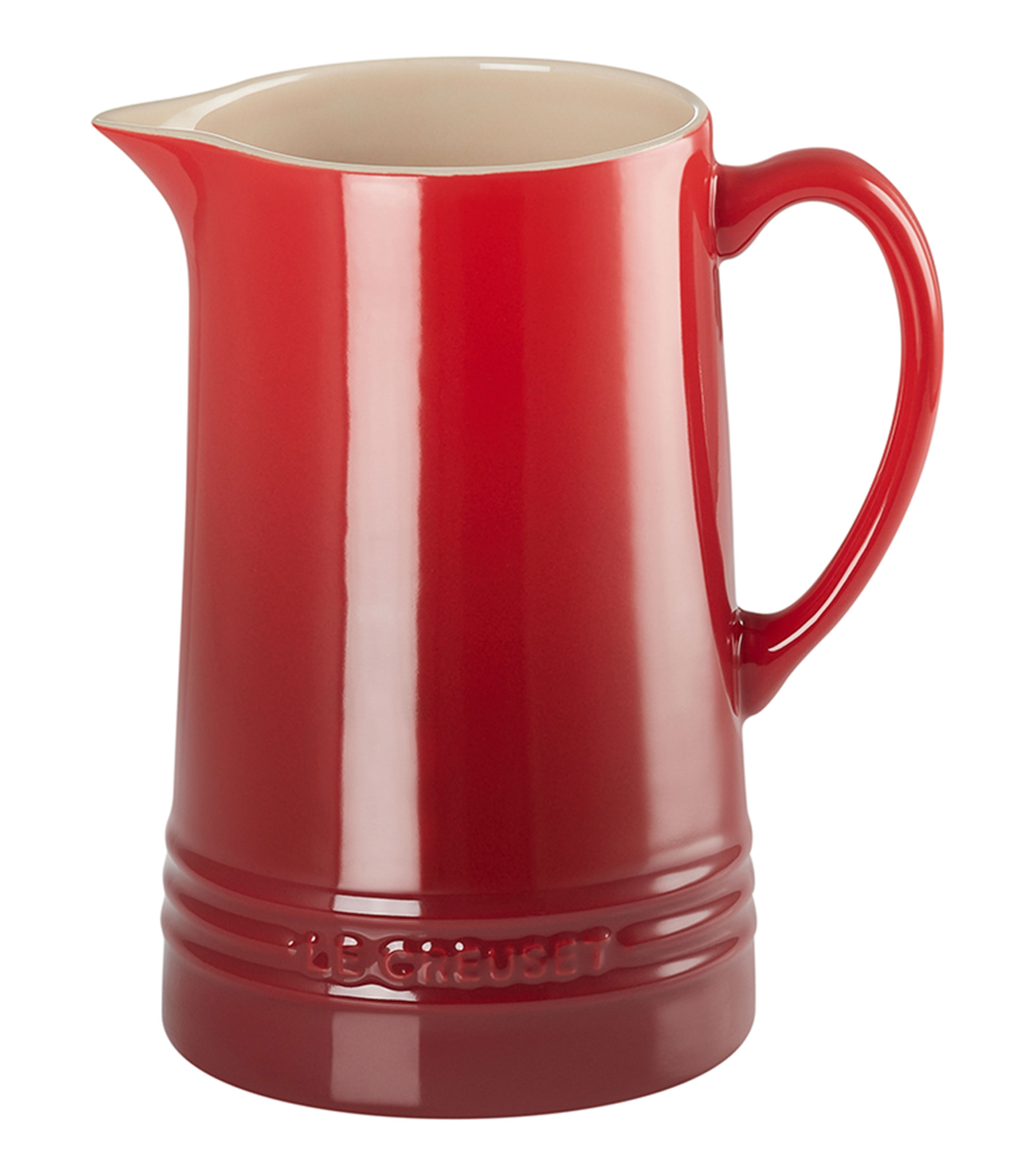 Jarra Scandinavia, 1.5 L