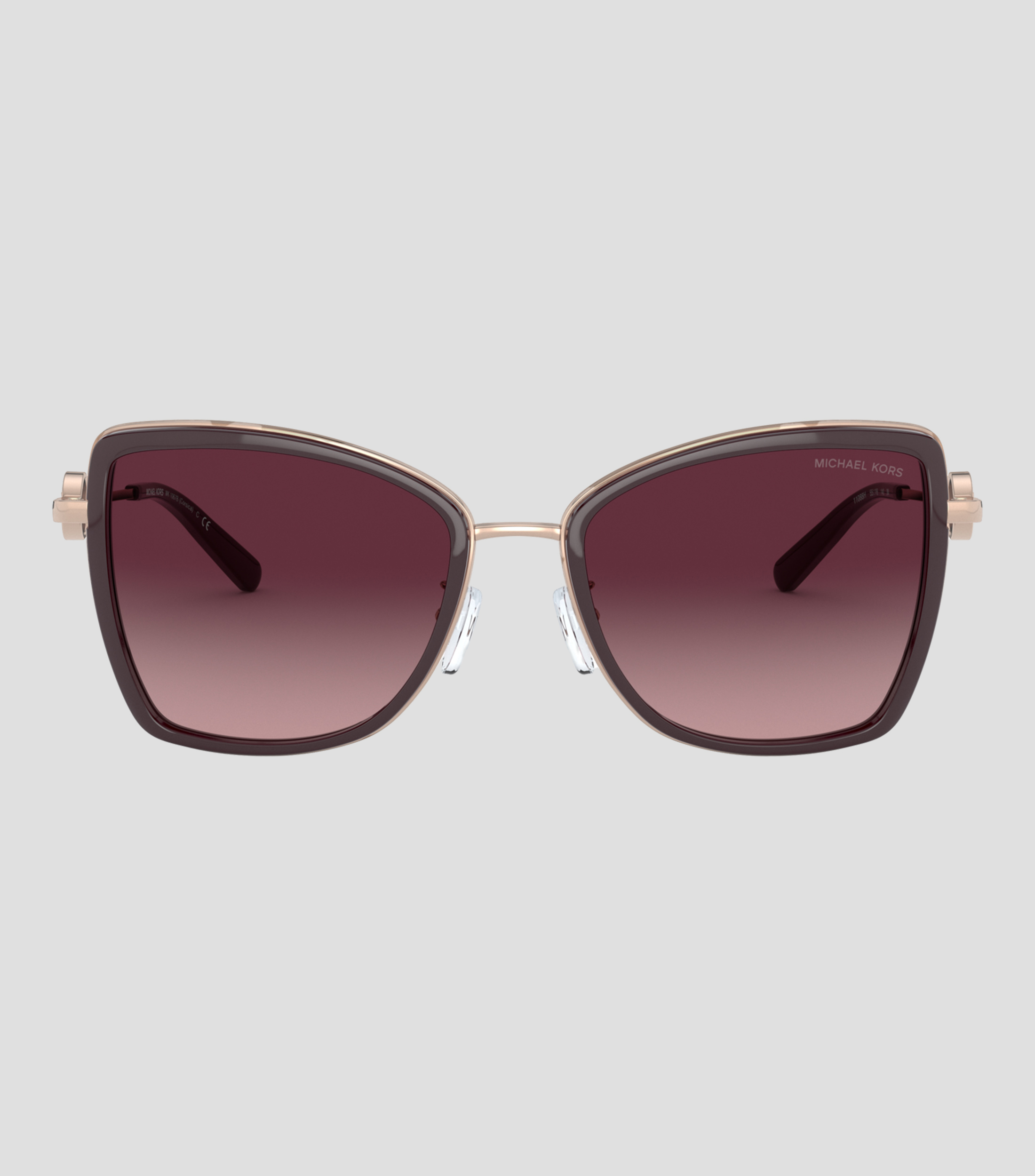 Lentes de sol Mujer