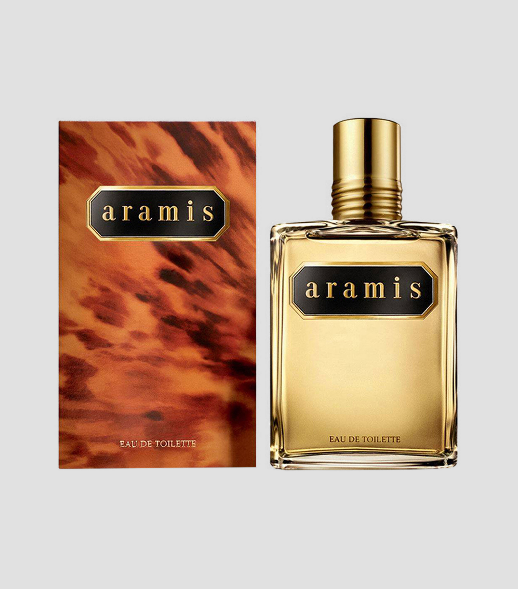 Perfume, Aramis Eau de Toilette, 110 ml Hombre