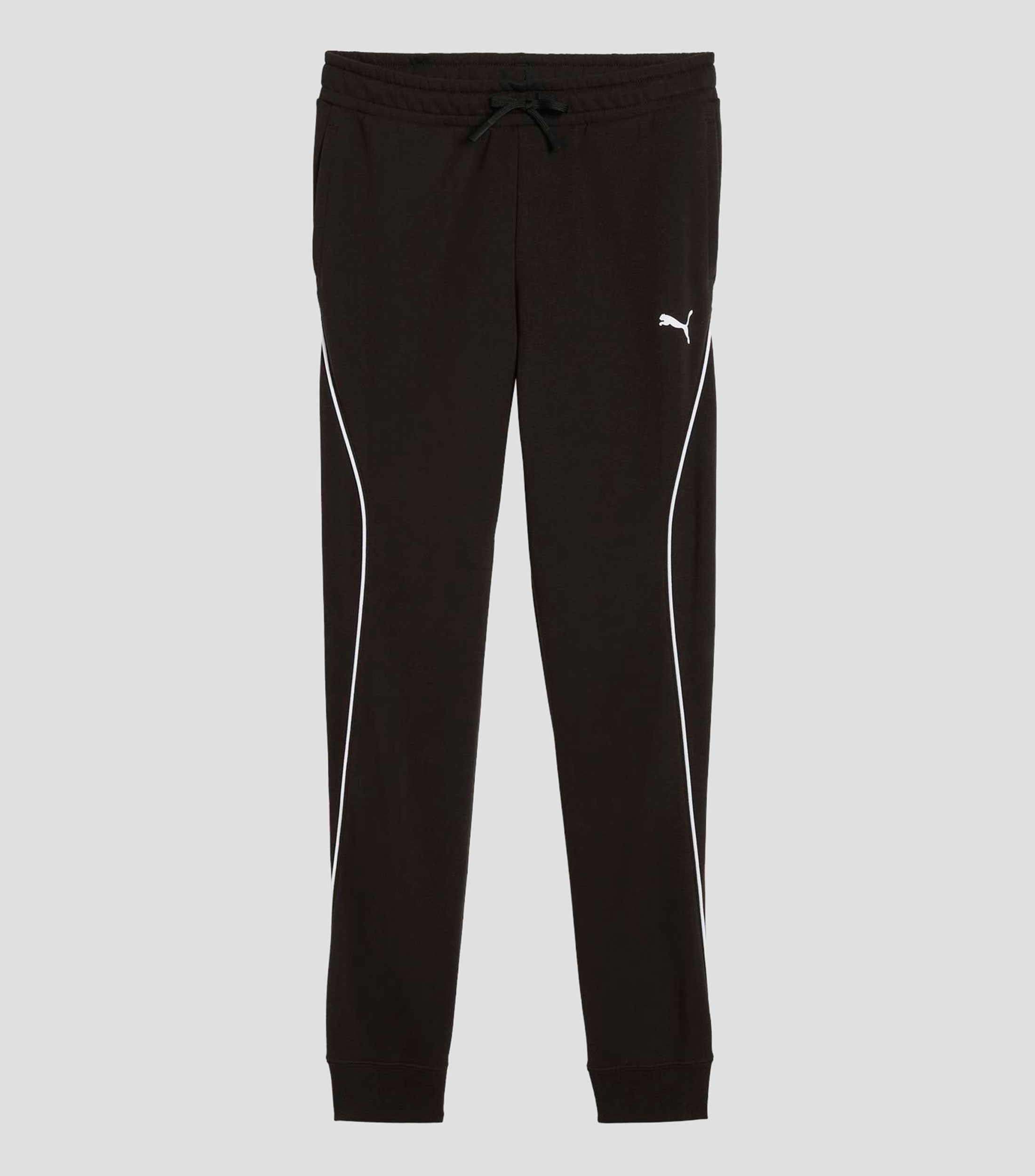 Pants liso Niño