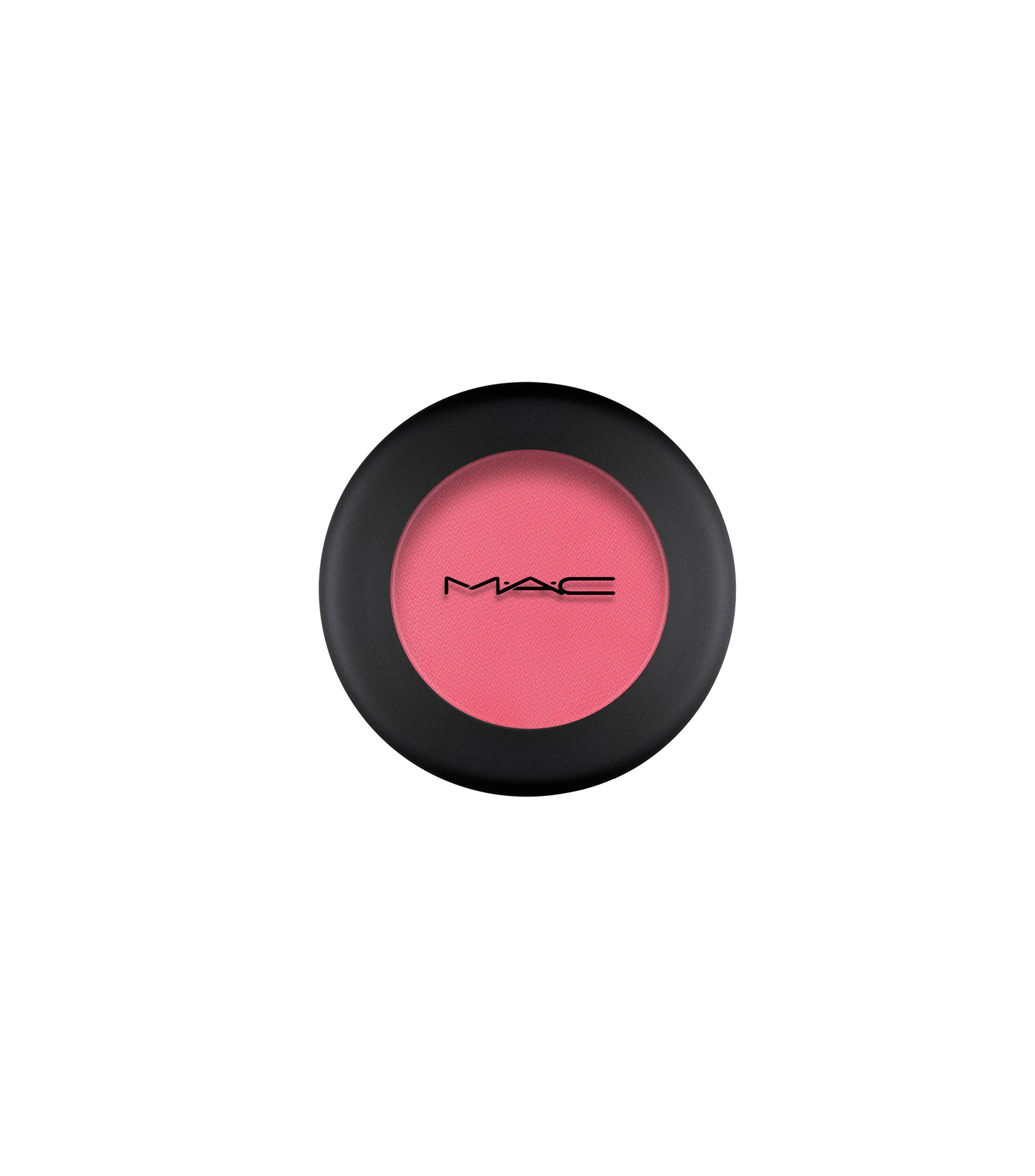 Sombra para Ojos Powder Kiss Soft Matte Fall In Love, 1.5 gr