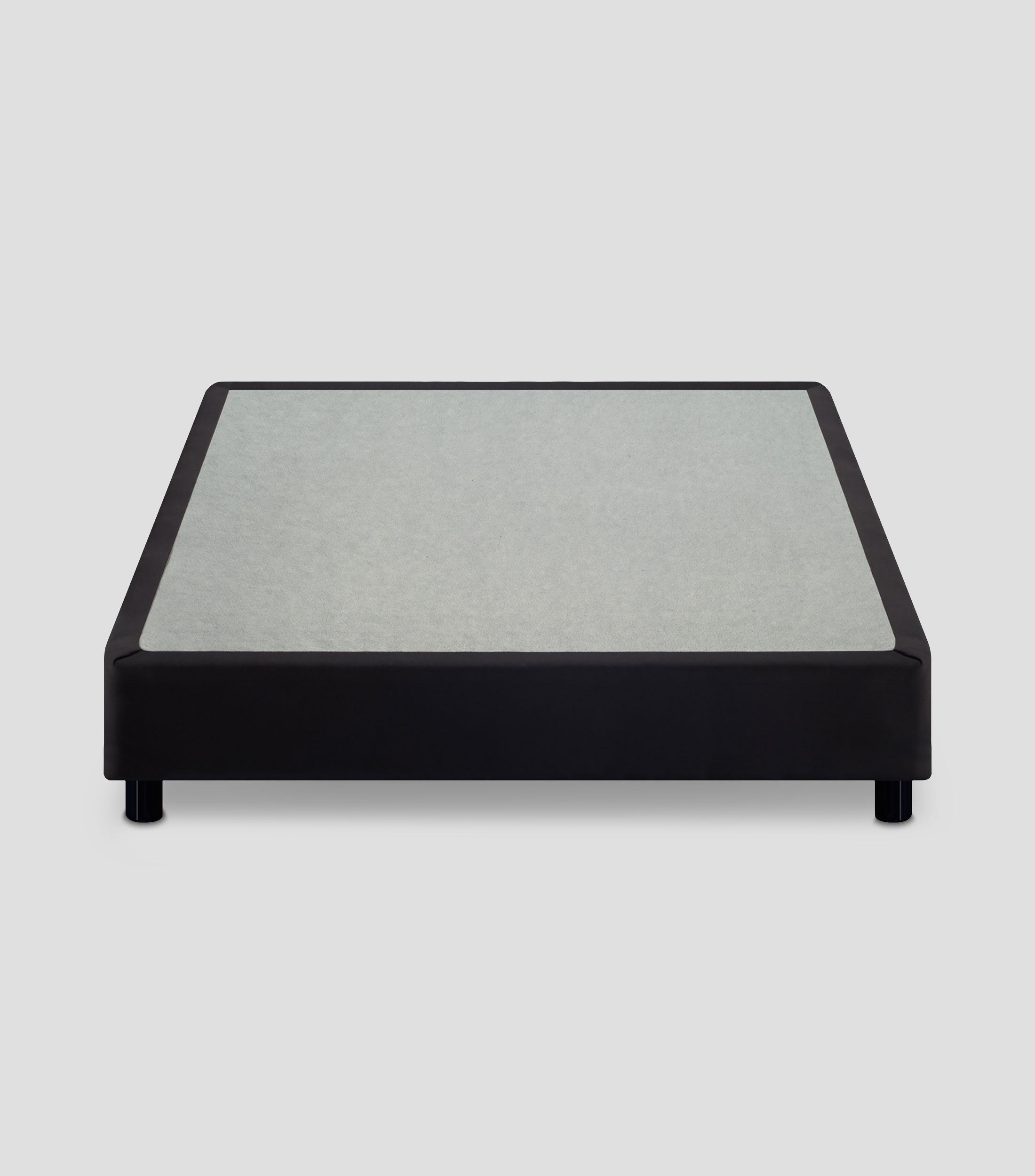 Box Belmont Individual