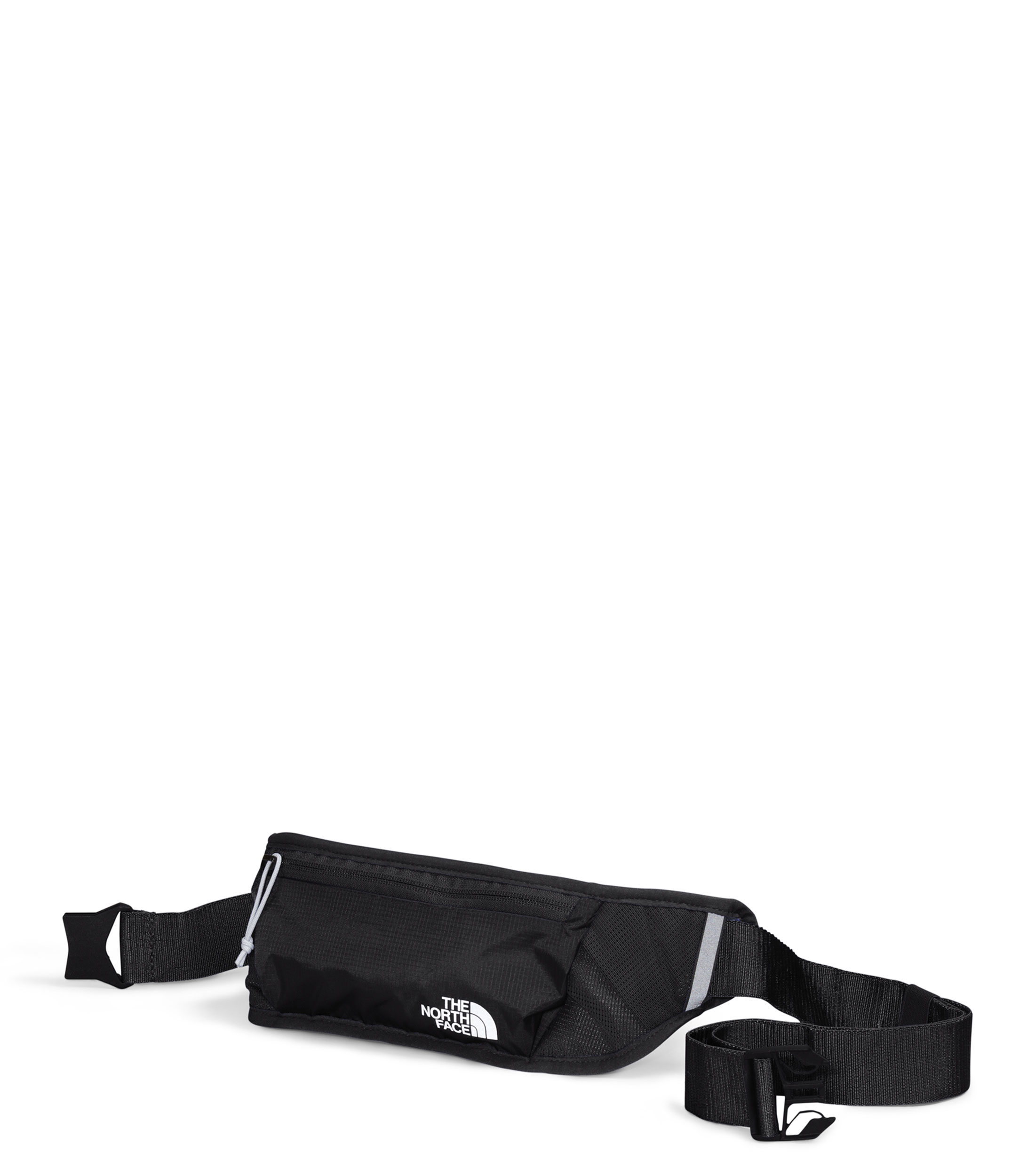 Cinturón para correr Hombre